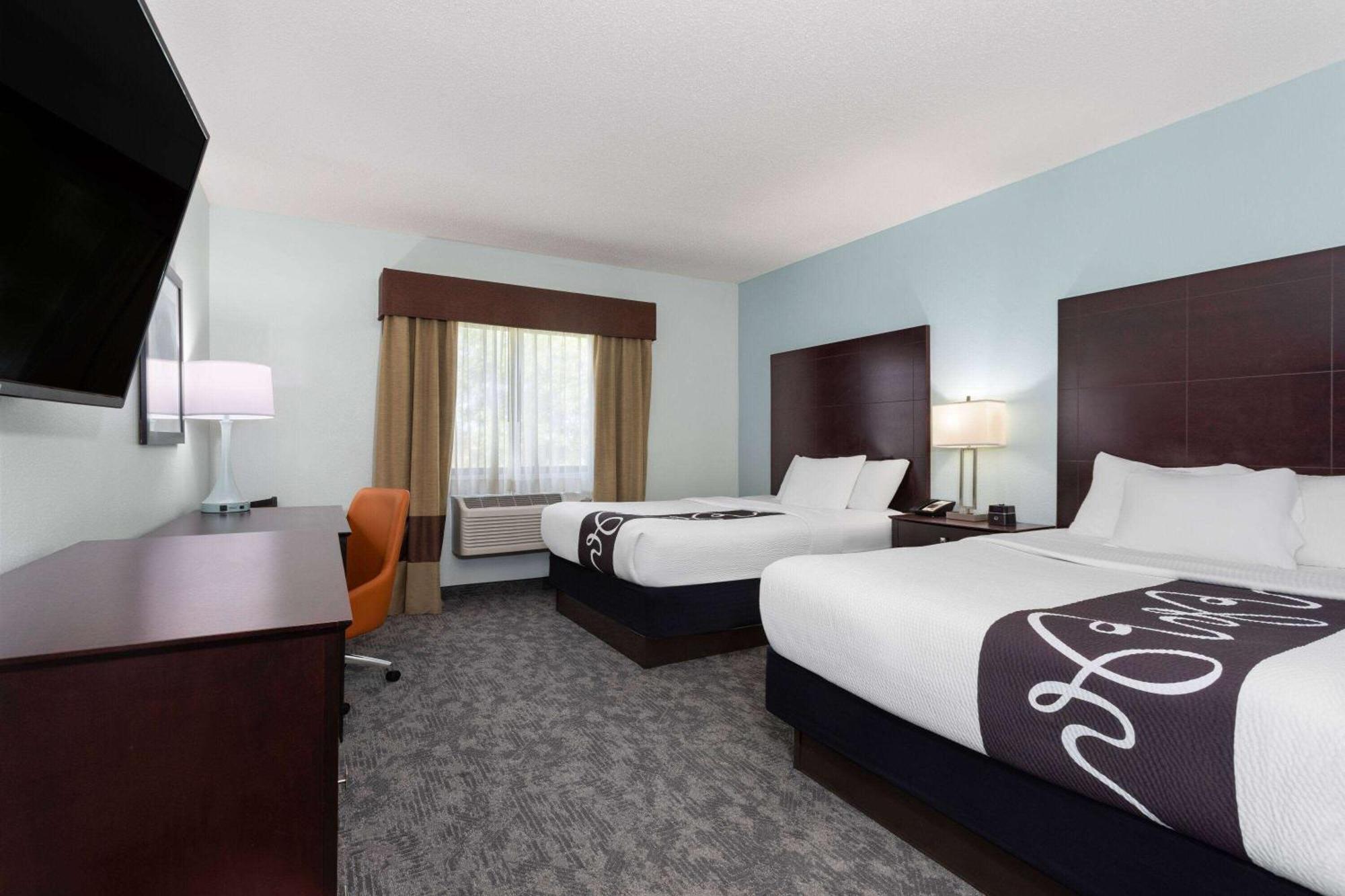 La Quinta By Wyndham Naples North Bonita Springs