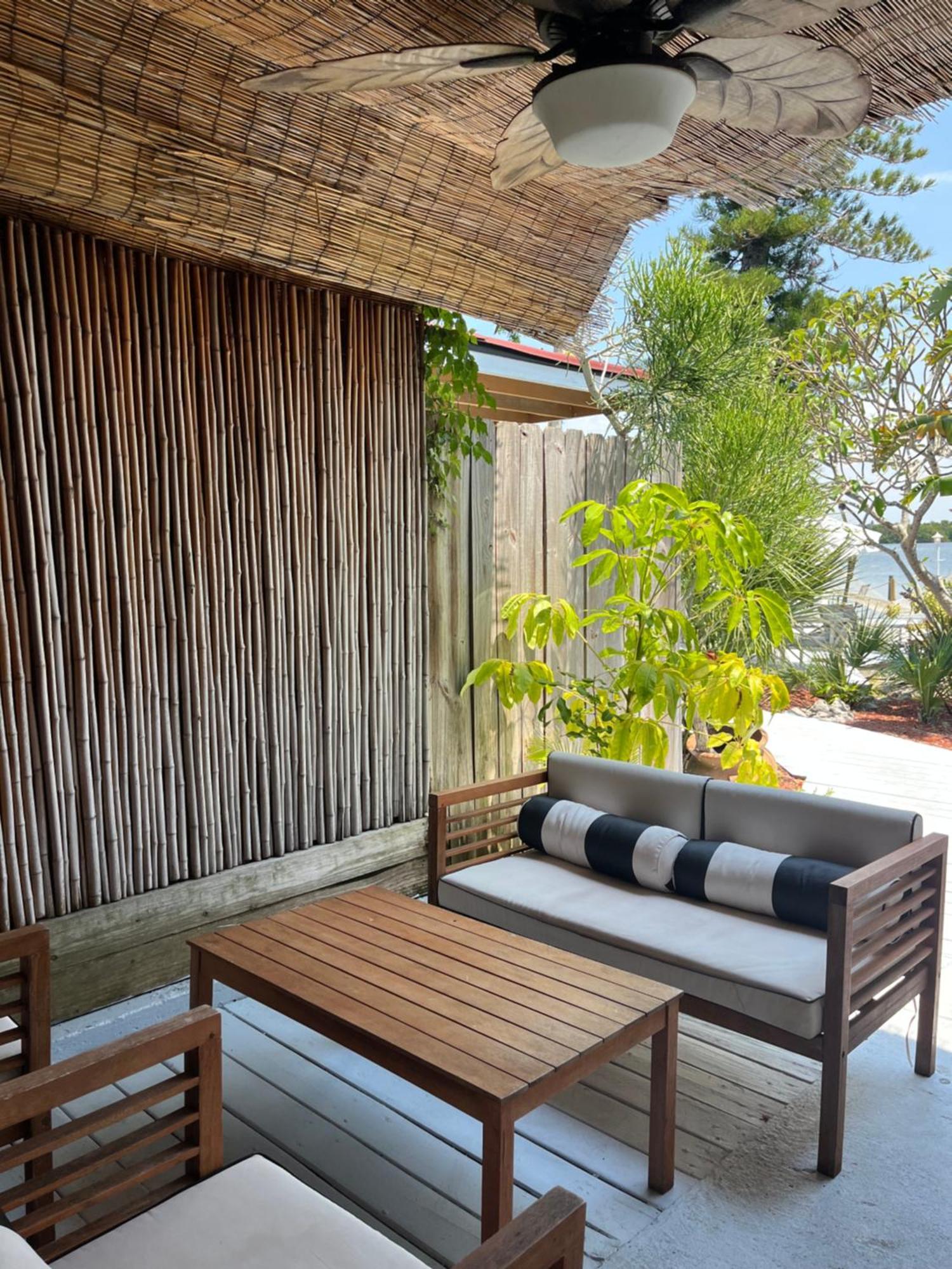 Resort Turtle 4*