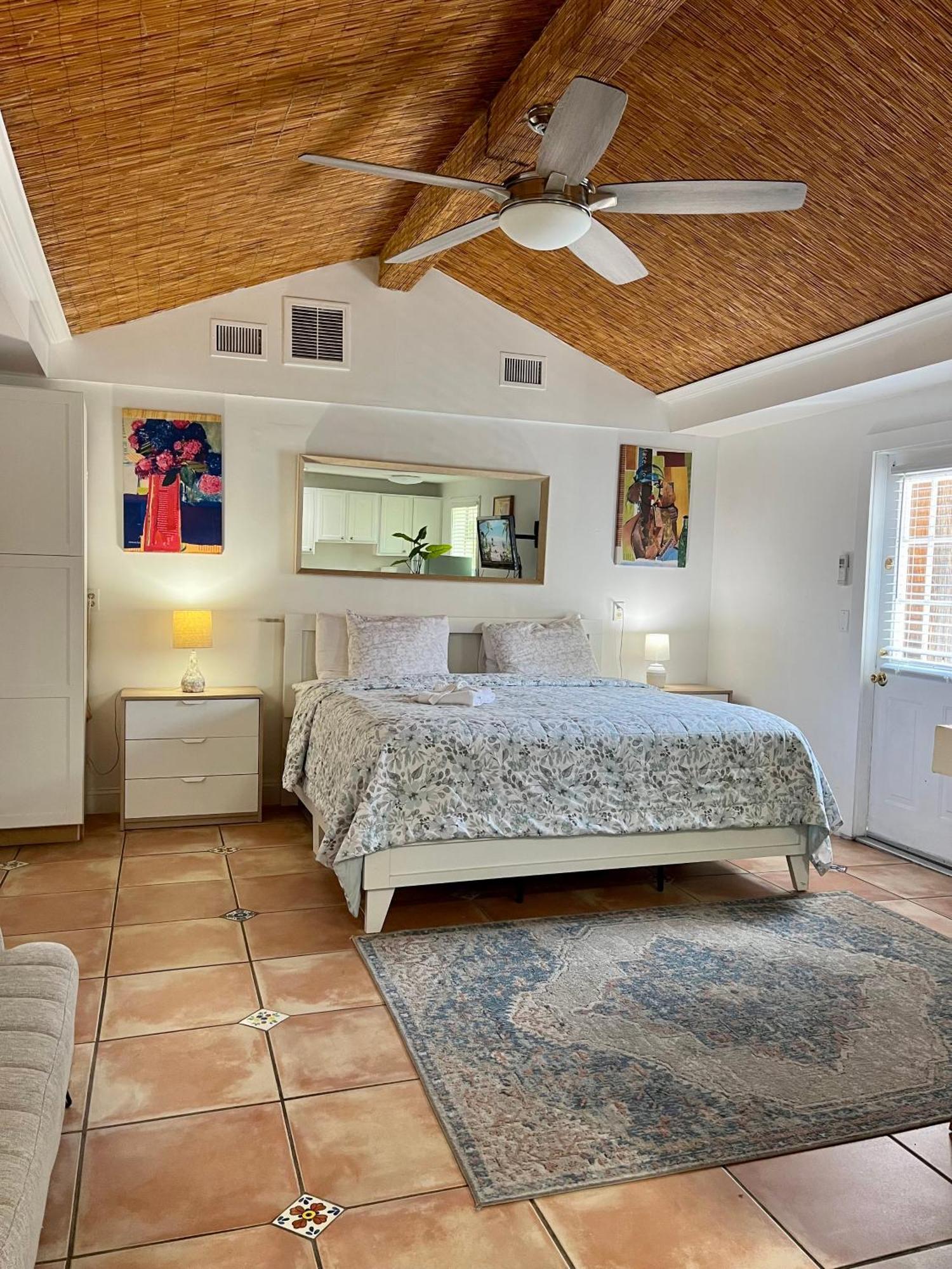 Turtle Resort Siesta Key