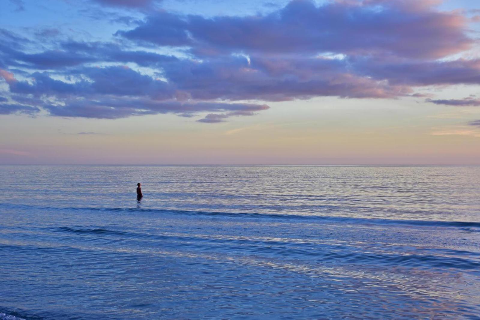 Holiday home Anna Maria Island Palace Bradenton Beach