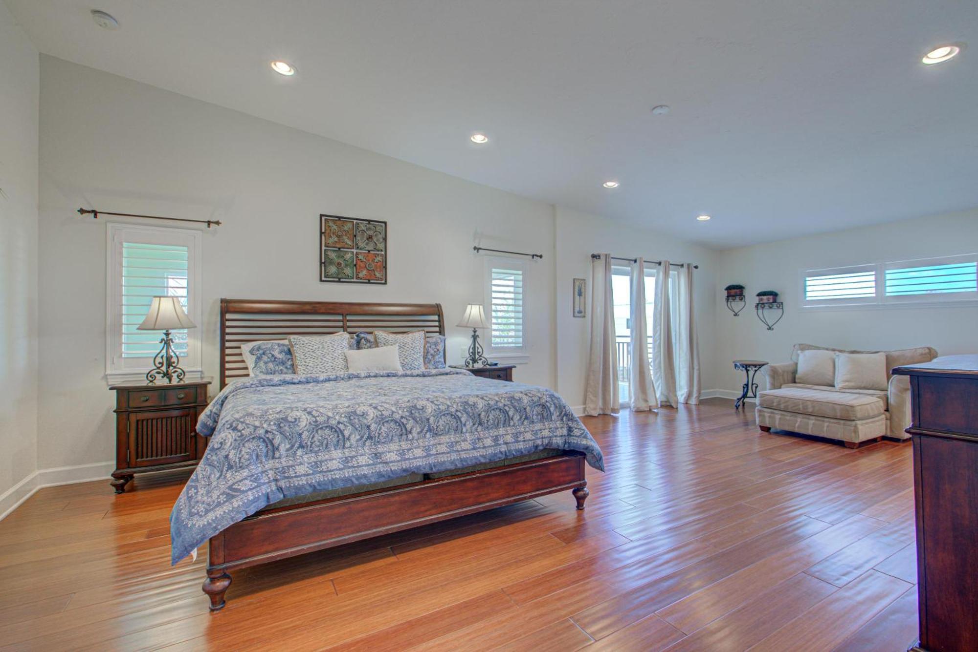 Holiday home Anna Maria Island Palace Bradenton Beach