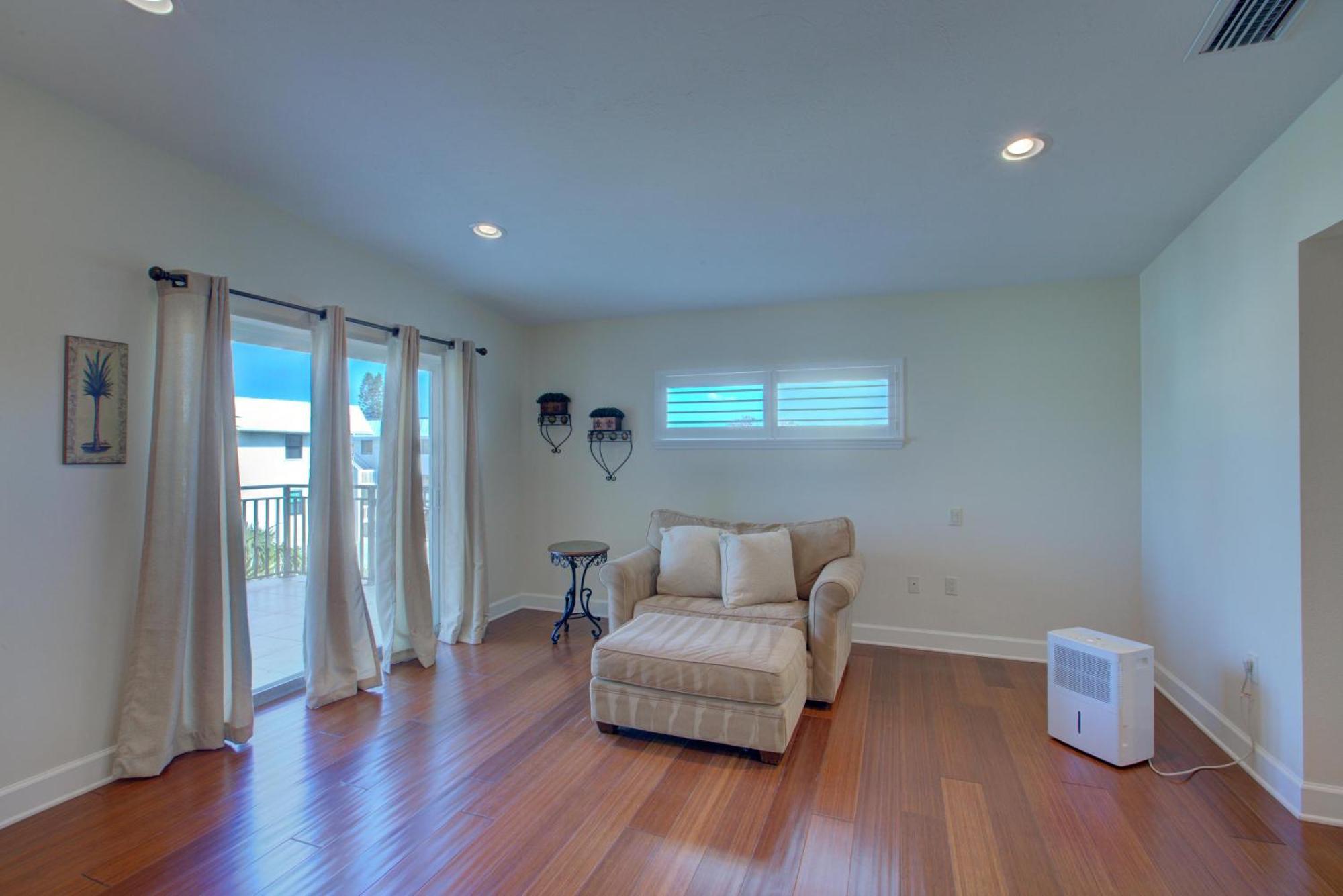 Anna Maria Island Palace Holiday home Bradenton Beach