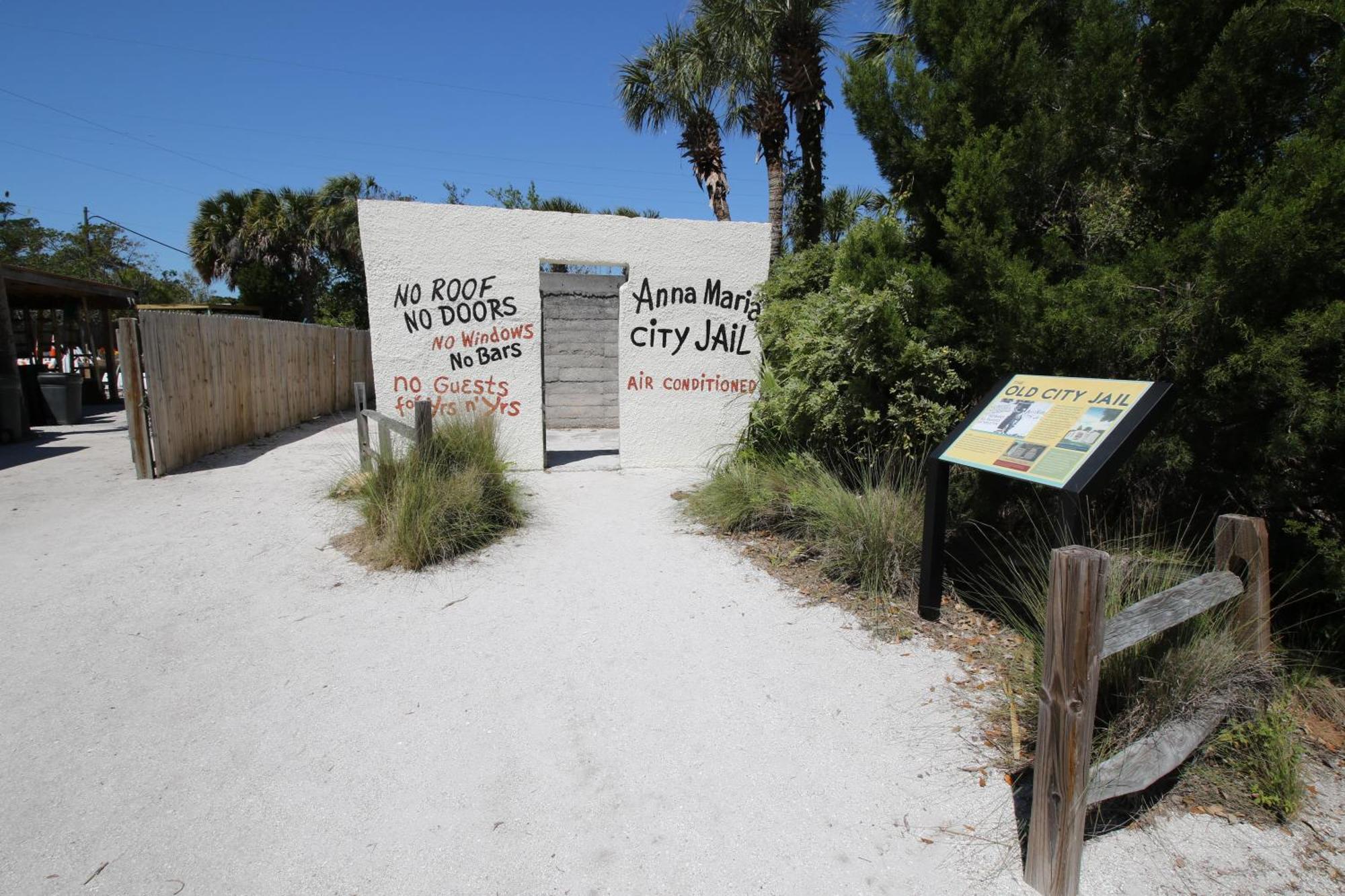 Holiday home Anna Maria Island Palace *