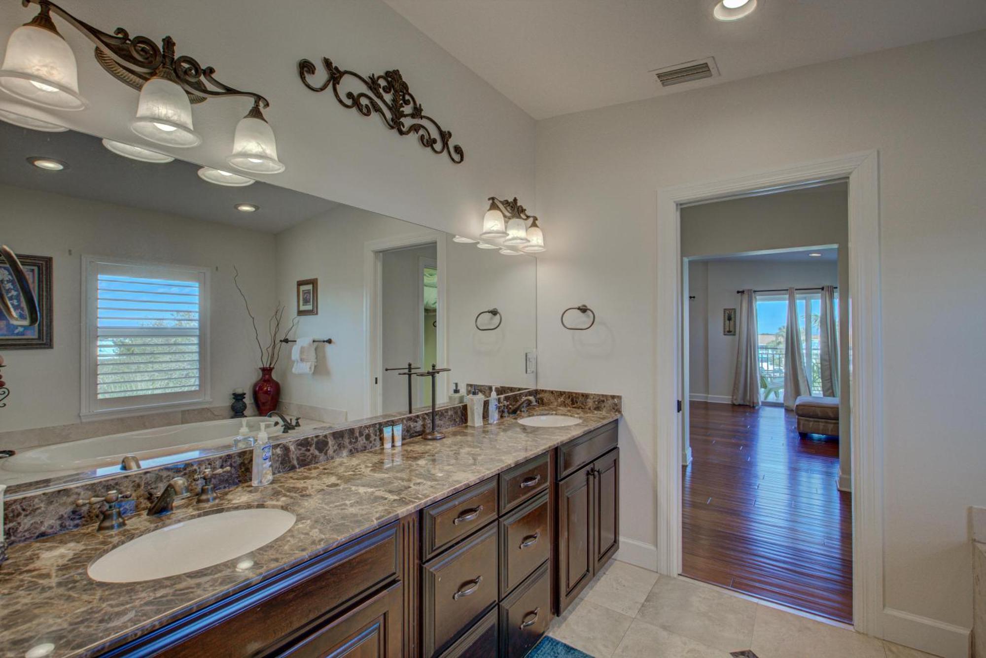 Anna Maria Island Palace Holiday home Bradenton Beach