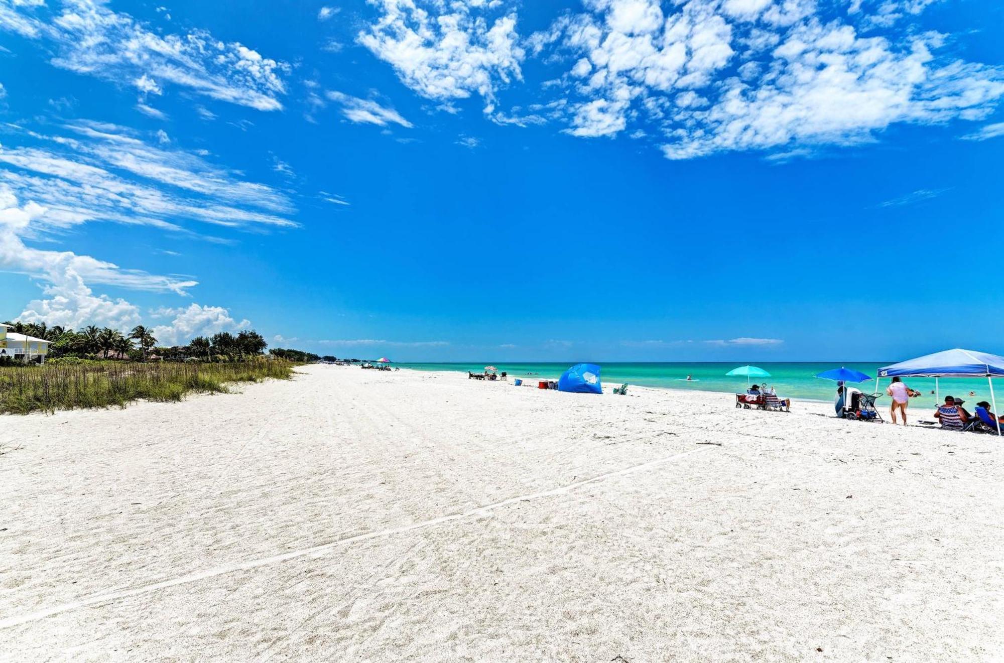 Anna Maria Island Palace Bradenton Beach