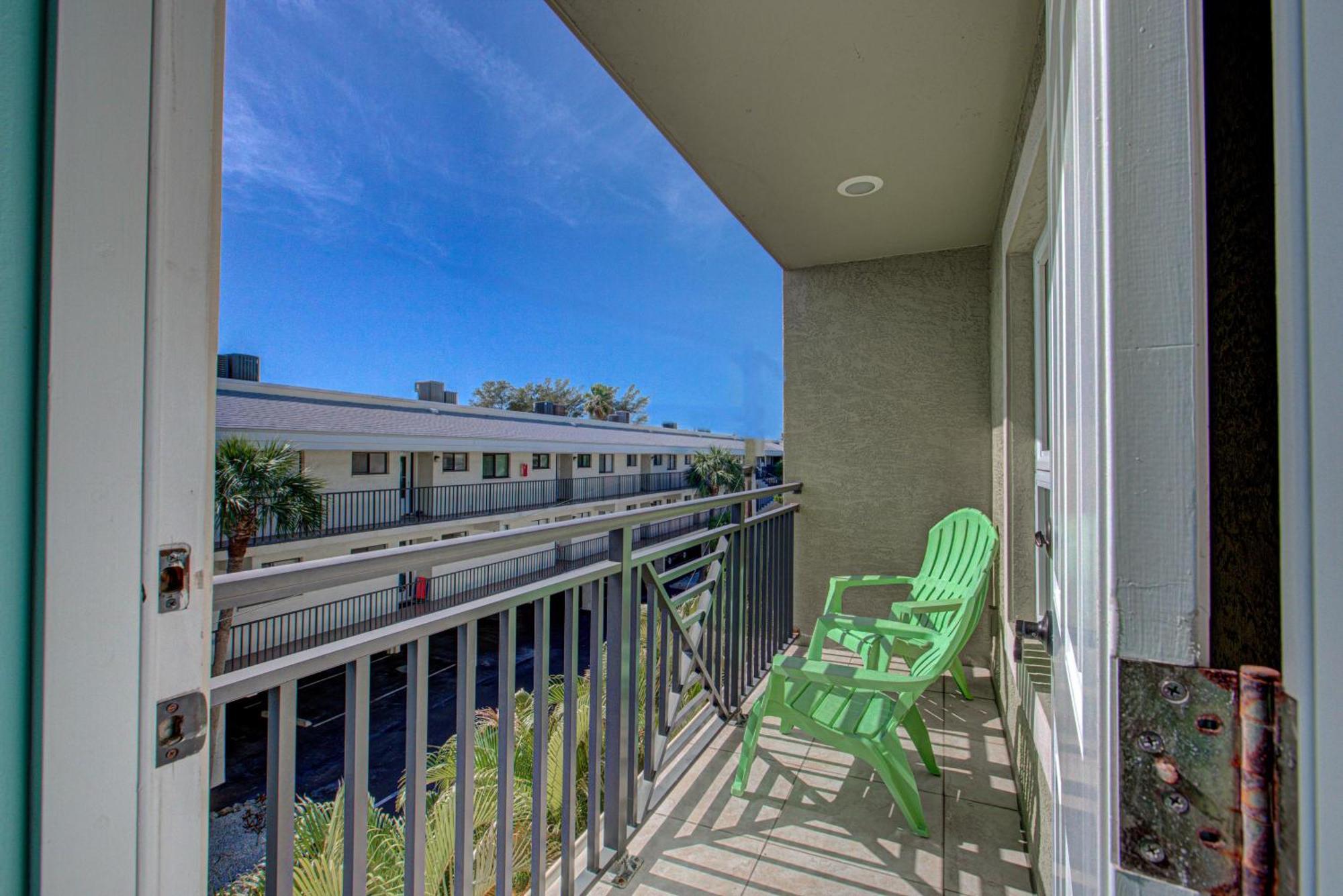 Anna Maria Island Palace Holiday home *