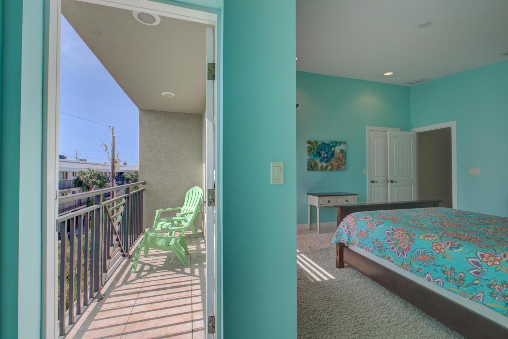 Anna Maria Island Palace * Bradenton Beach