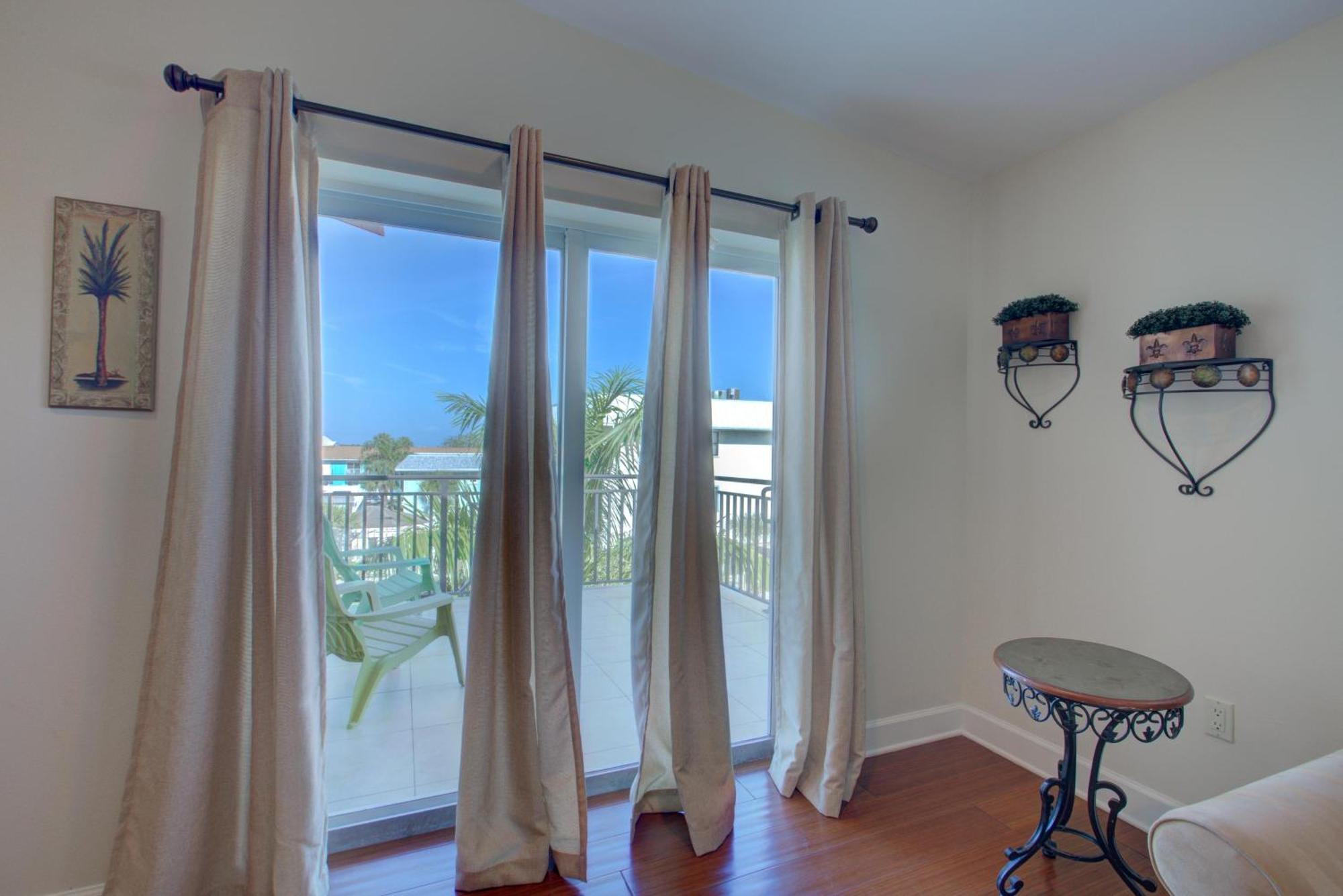 Holiday home Anna Maria Island Palace