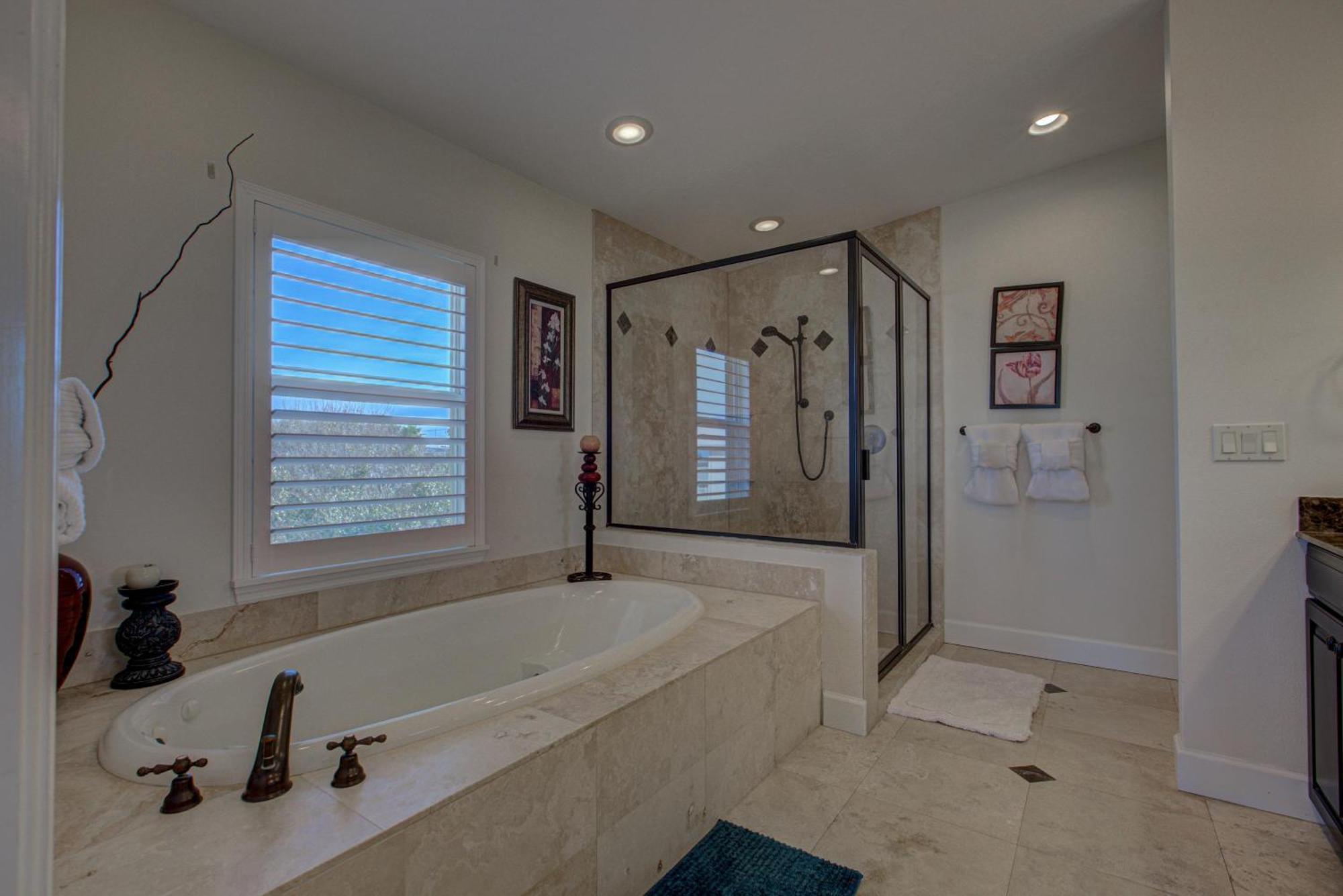 Anna Maria Island Palace Holiday home Bradenton Beach