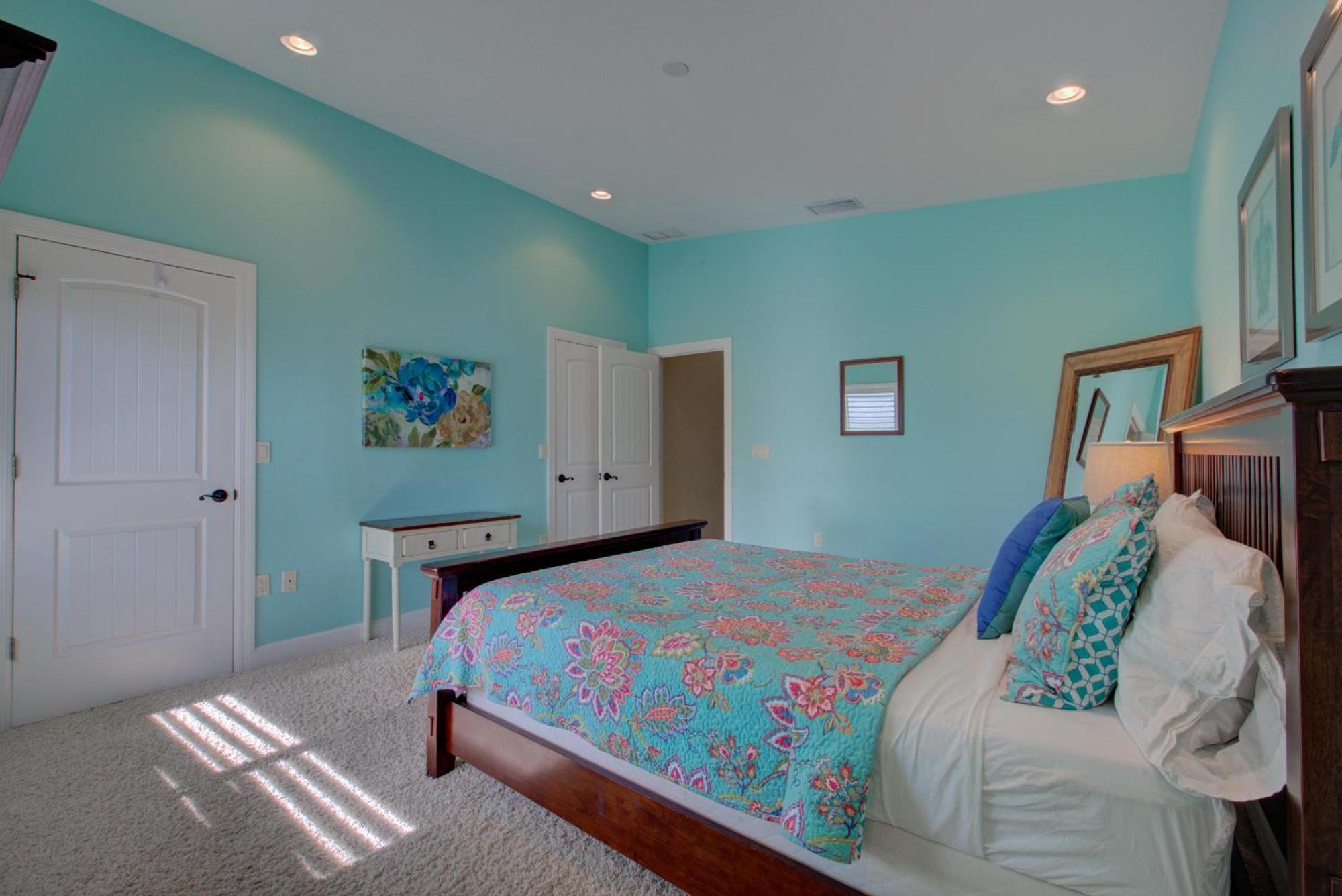 Anna Maria Island Palace Bradenton Beach