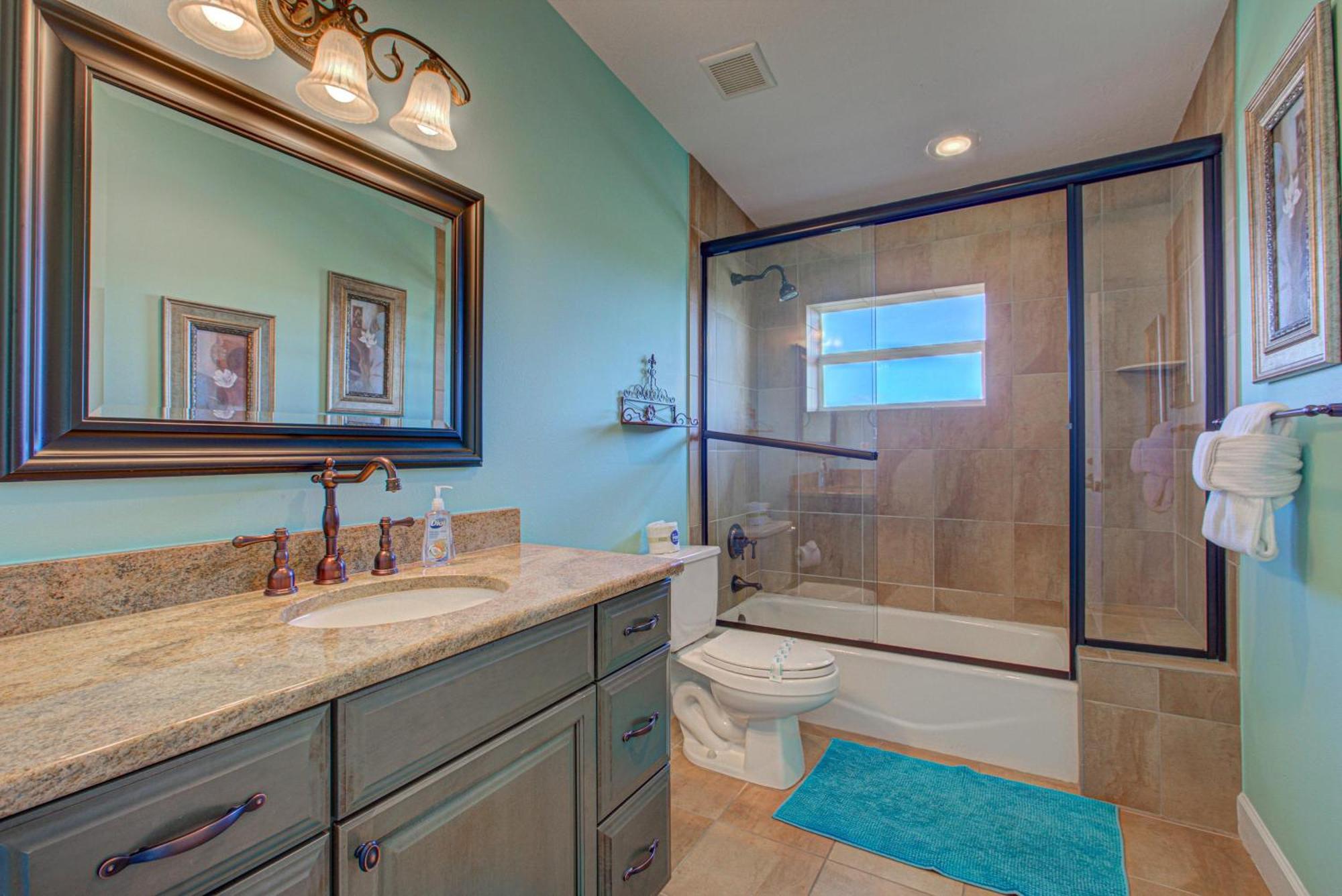 Holiday home Anna Maria Island Palace *