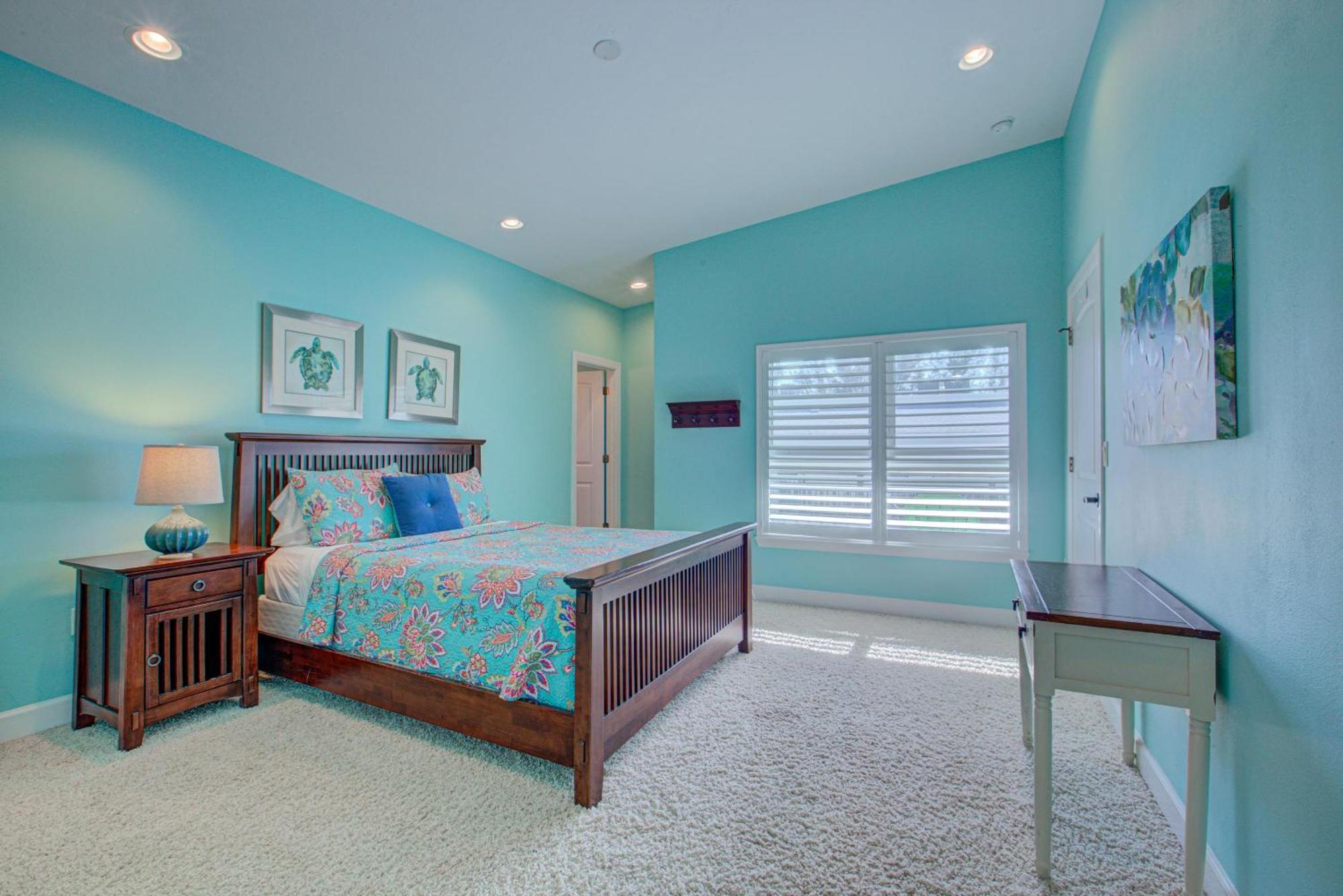 Anna Maria Island Palace Holiday home *