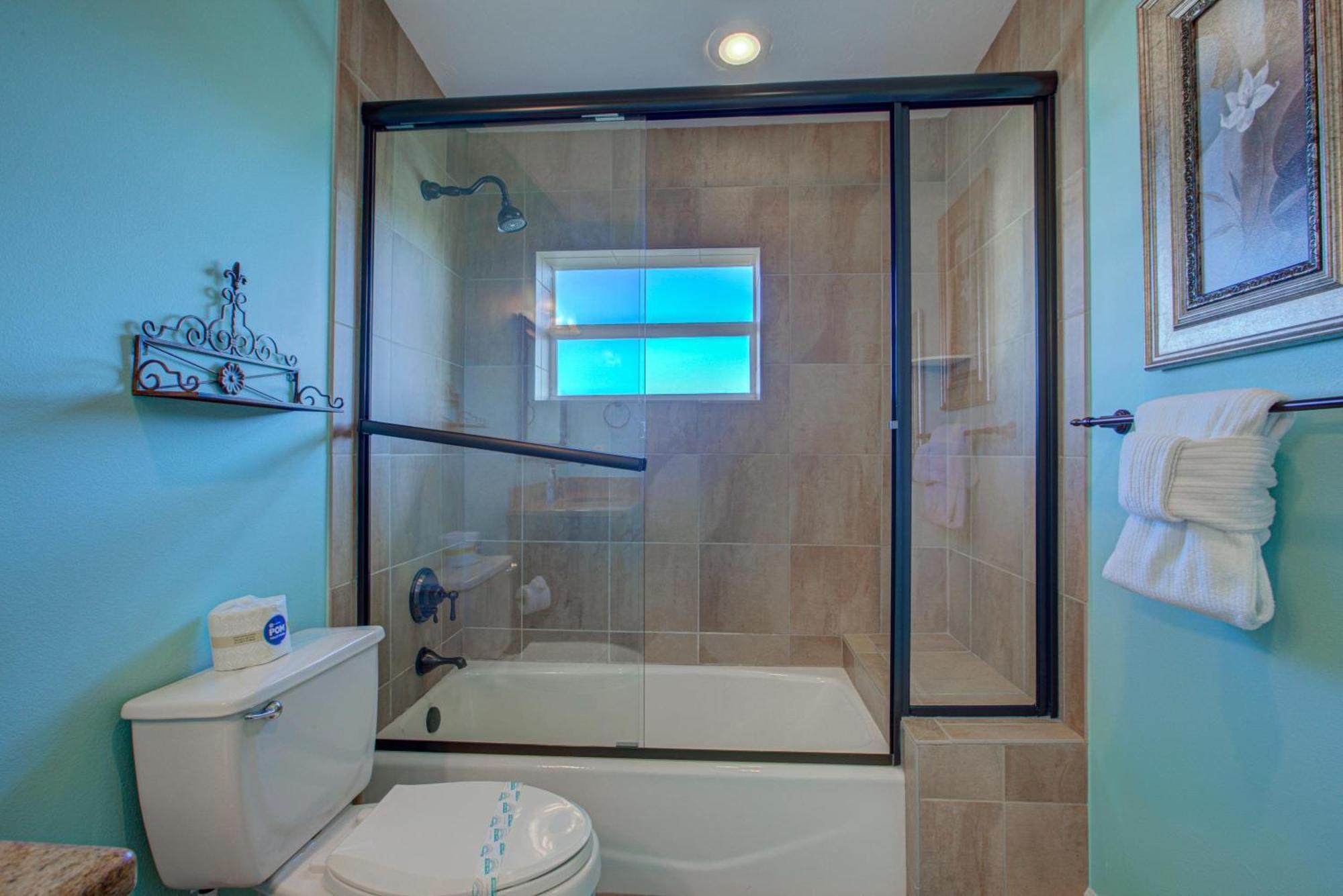 Holiday home Anna Maria Island Palace Bradenton Beach