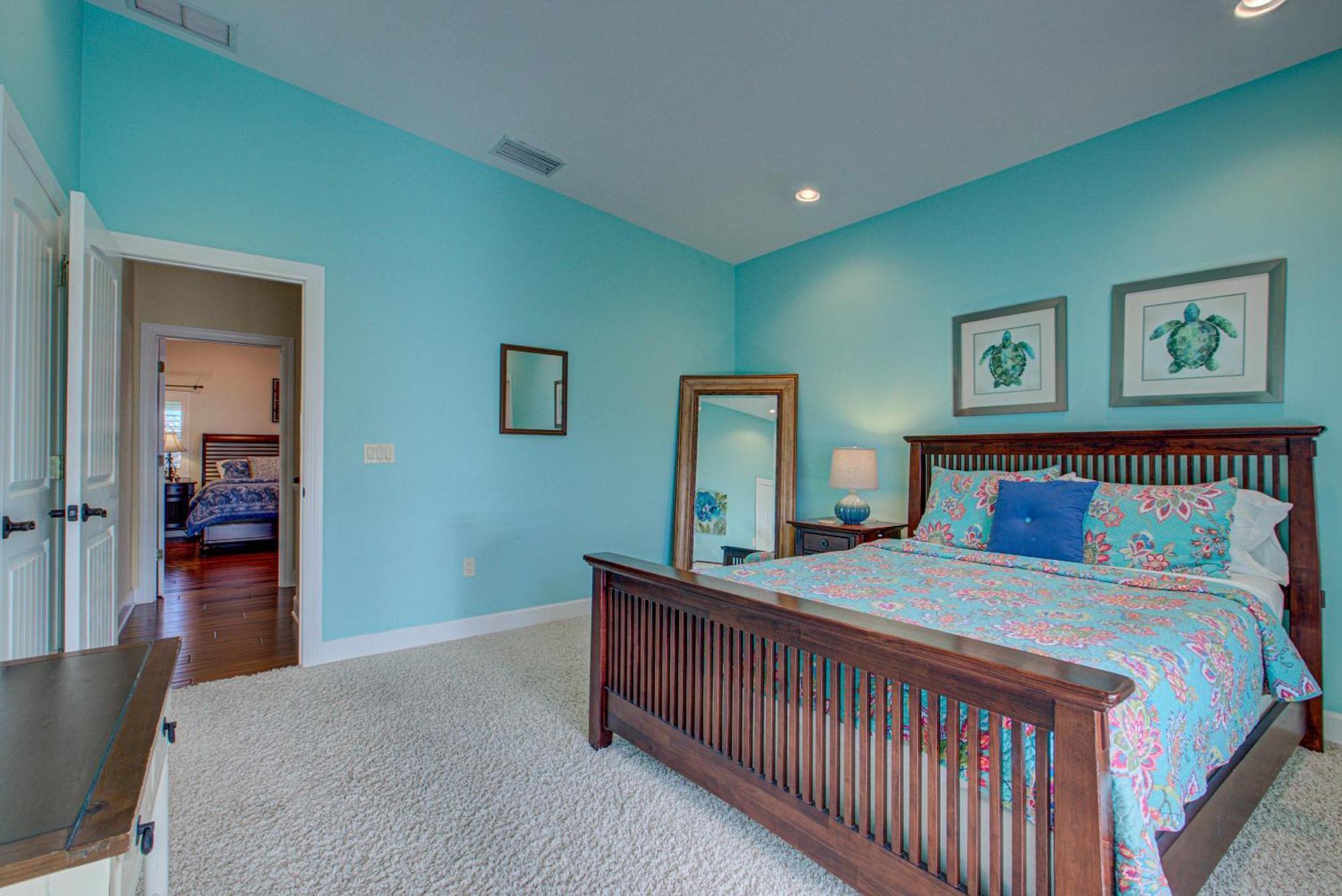 Anna Maria Island Palace * Bradenton Beach