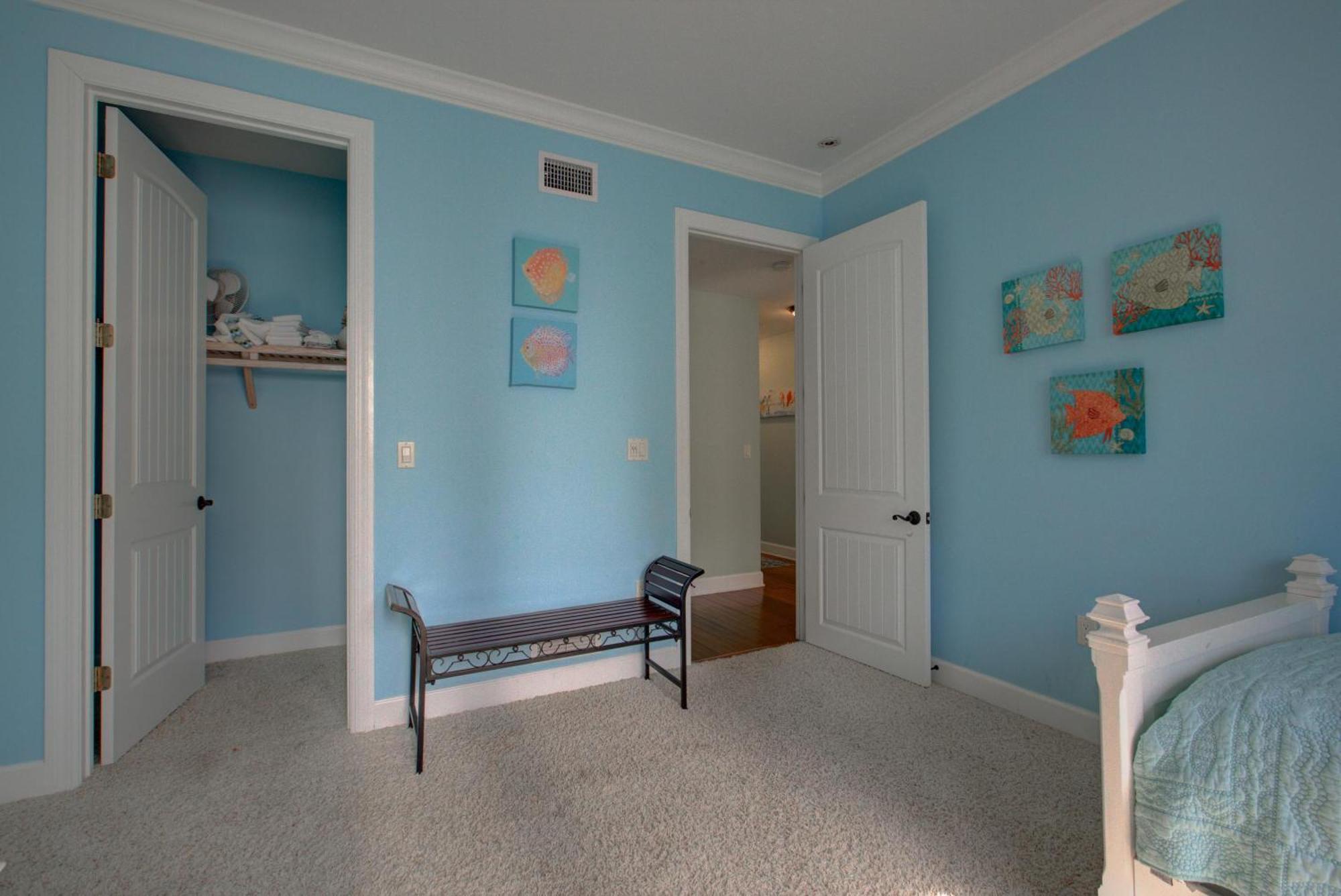 Anna Maria Island Palace Holiday home