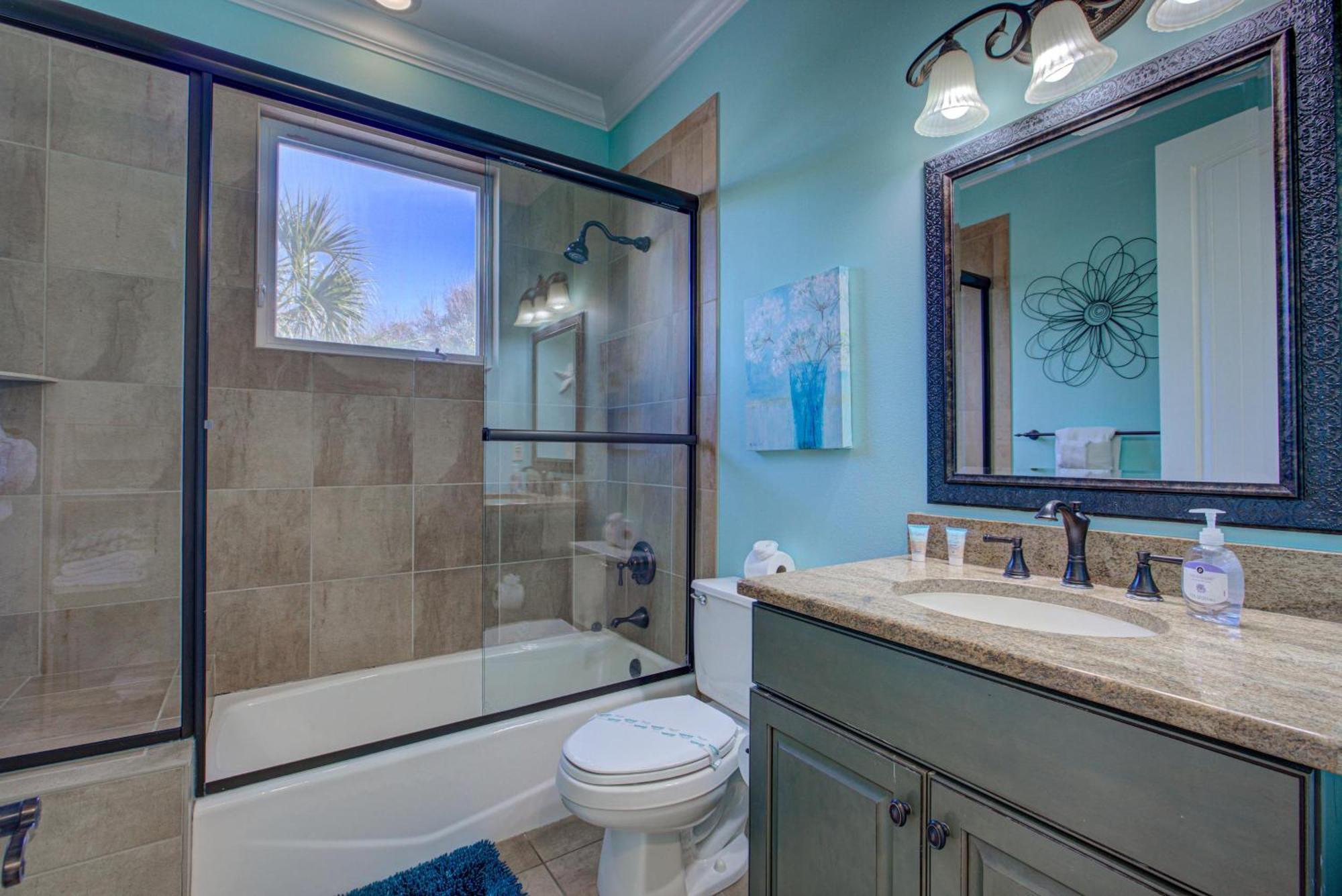 Anna Maria Island Palace