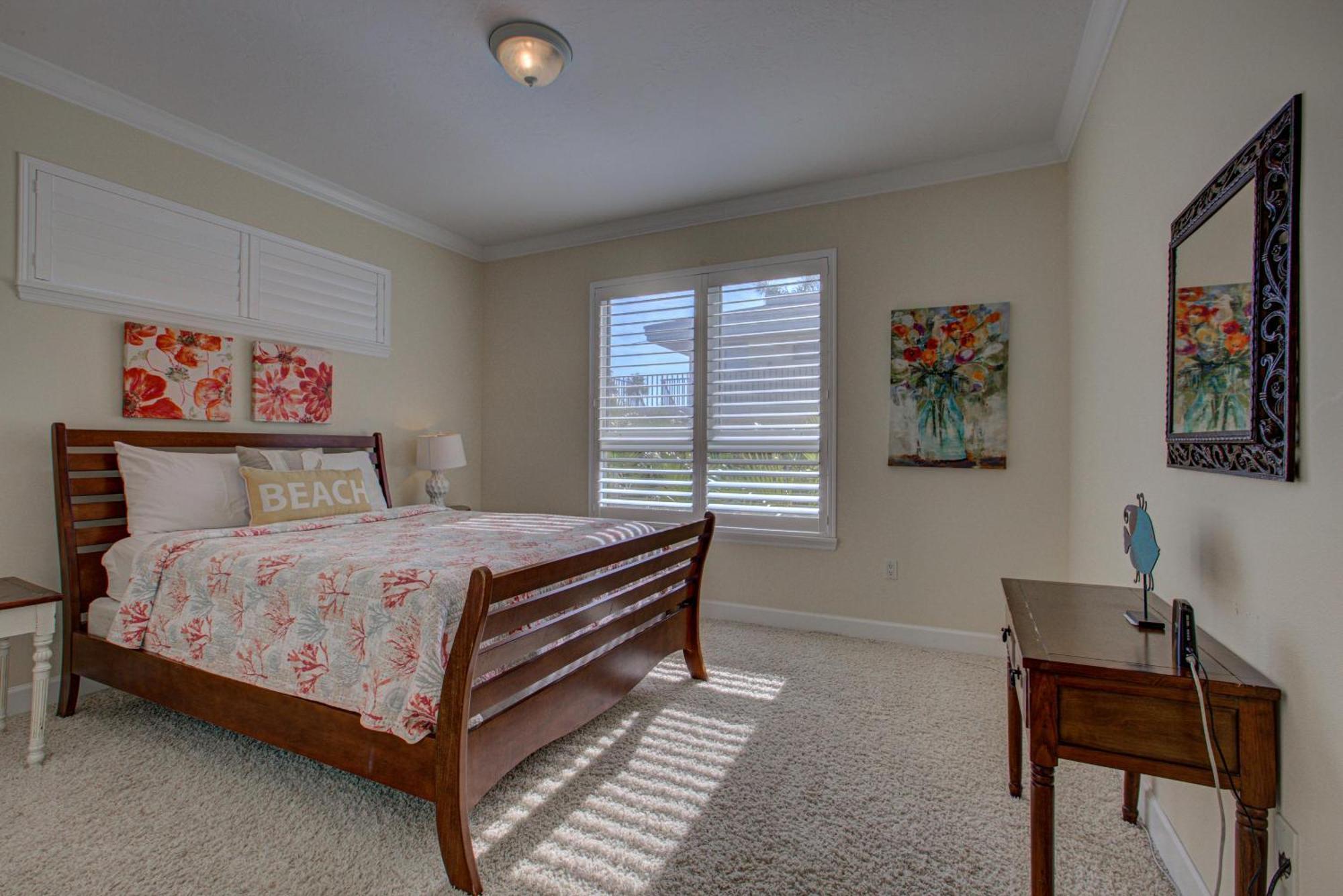 Holiday home Anna Maria Island Palace