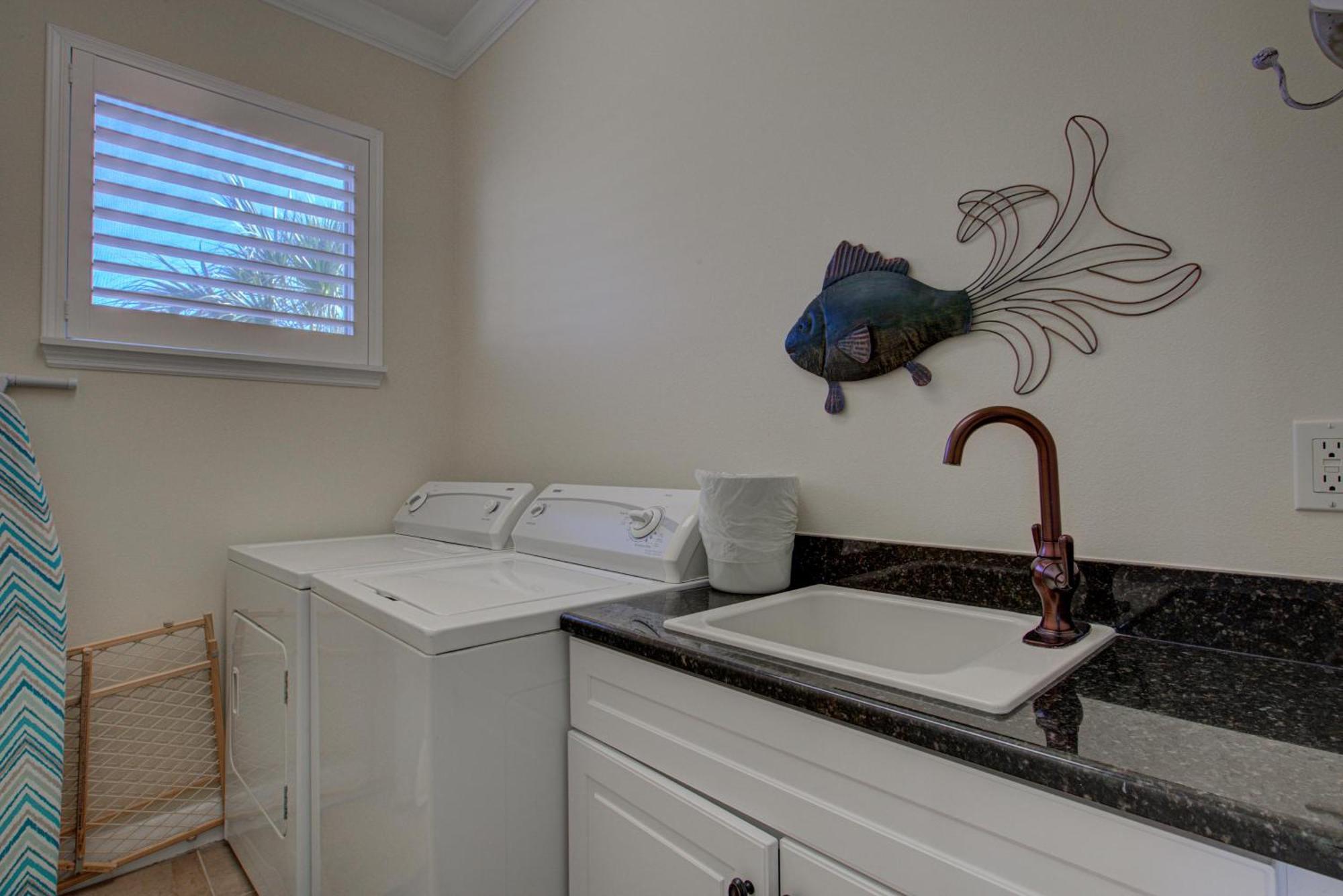 Anna Maria Island Palace Holiday home