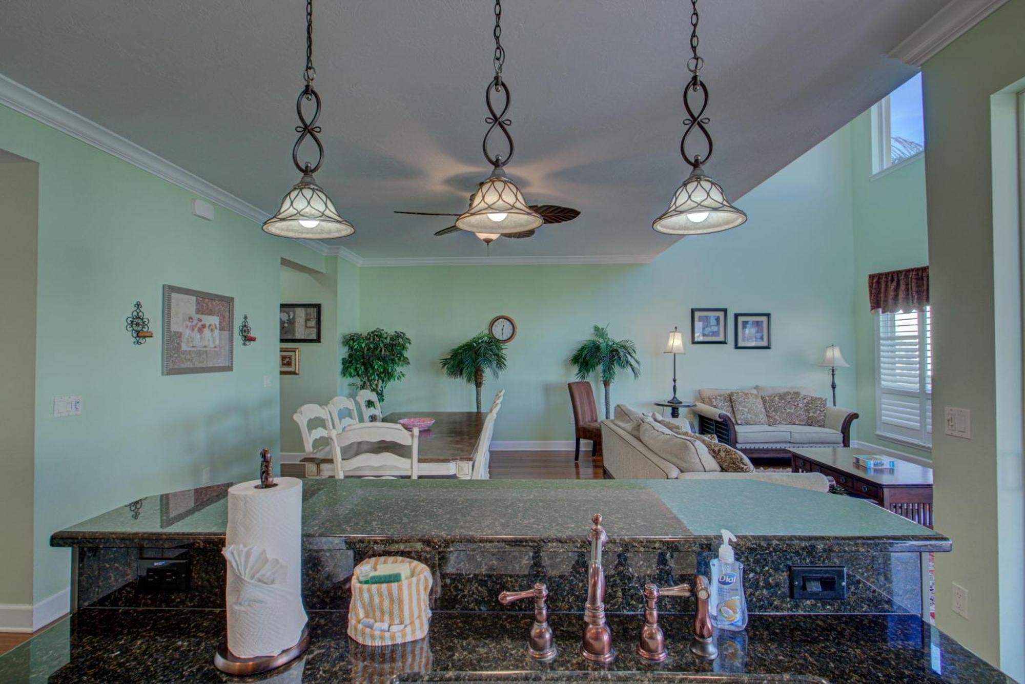 Anna Maria Island Palace