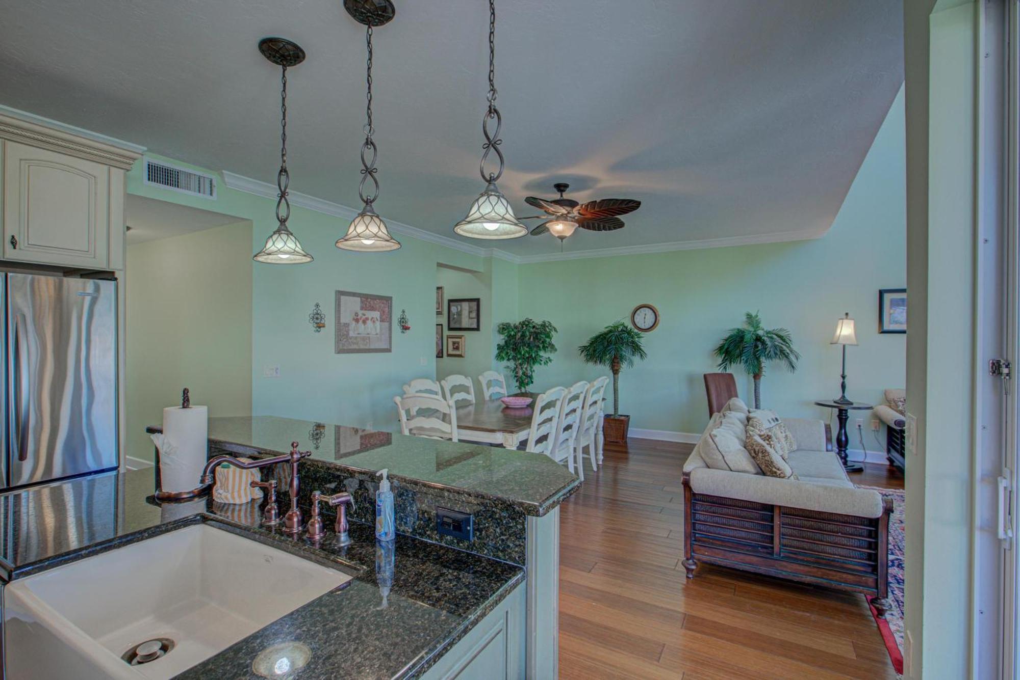 Anna Maria Island Palace Holiday home *