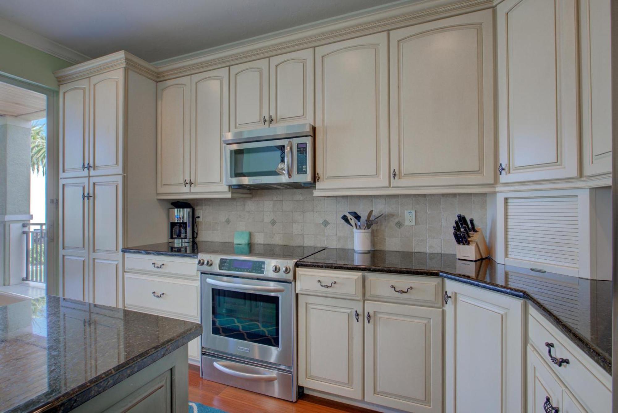 Holiday home Anna Maria Island Palace