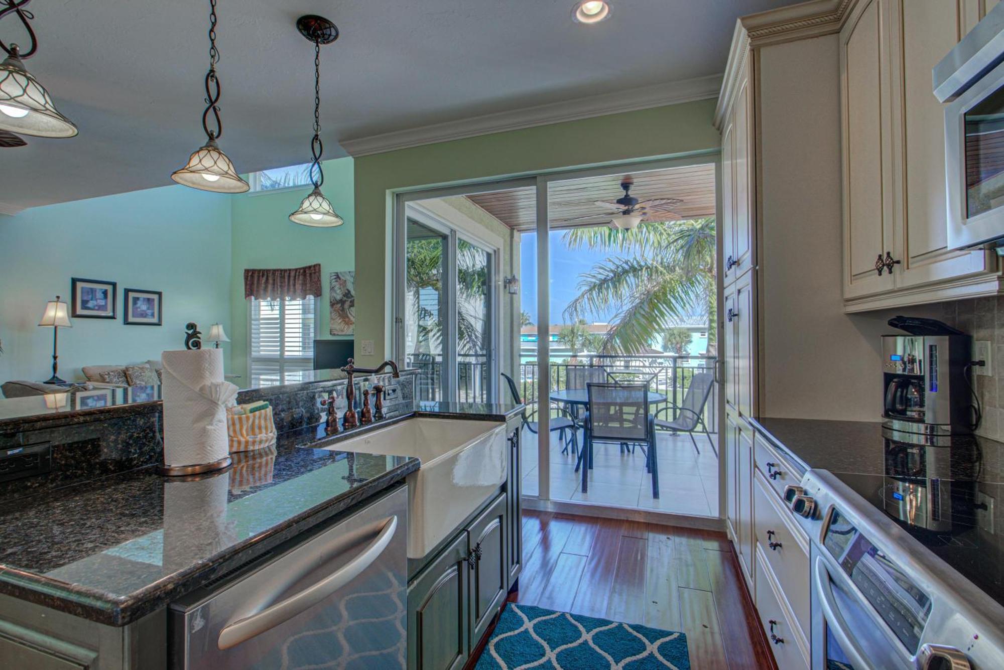Anna Maria Island Palace Bradenton Beach