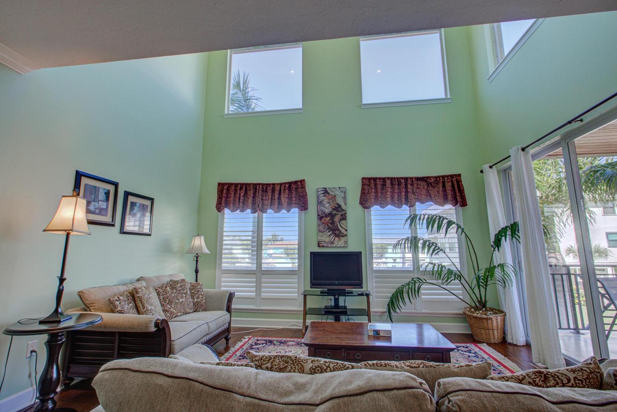 Holiday home Anna Maria Island Palace *
