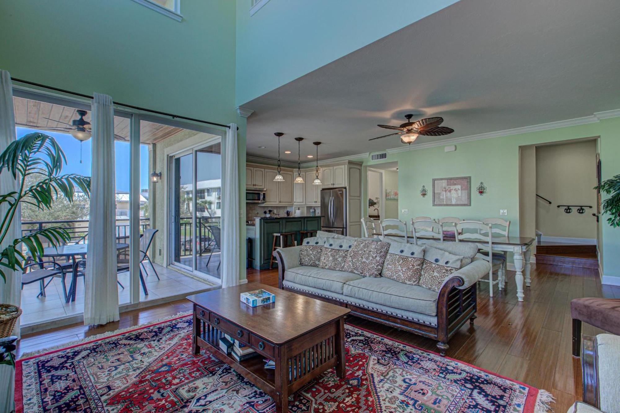 Anna Maria Island Palace Holiday home *