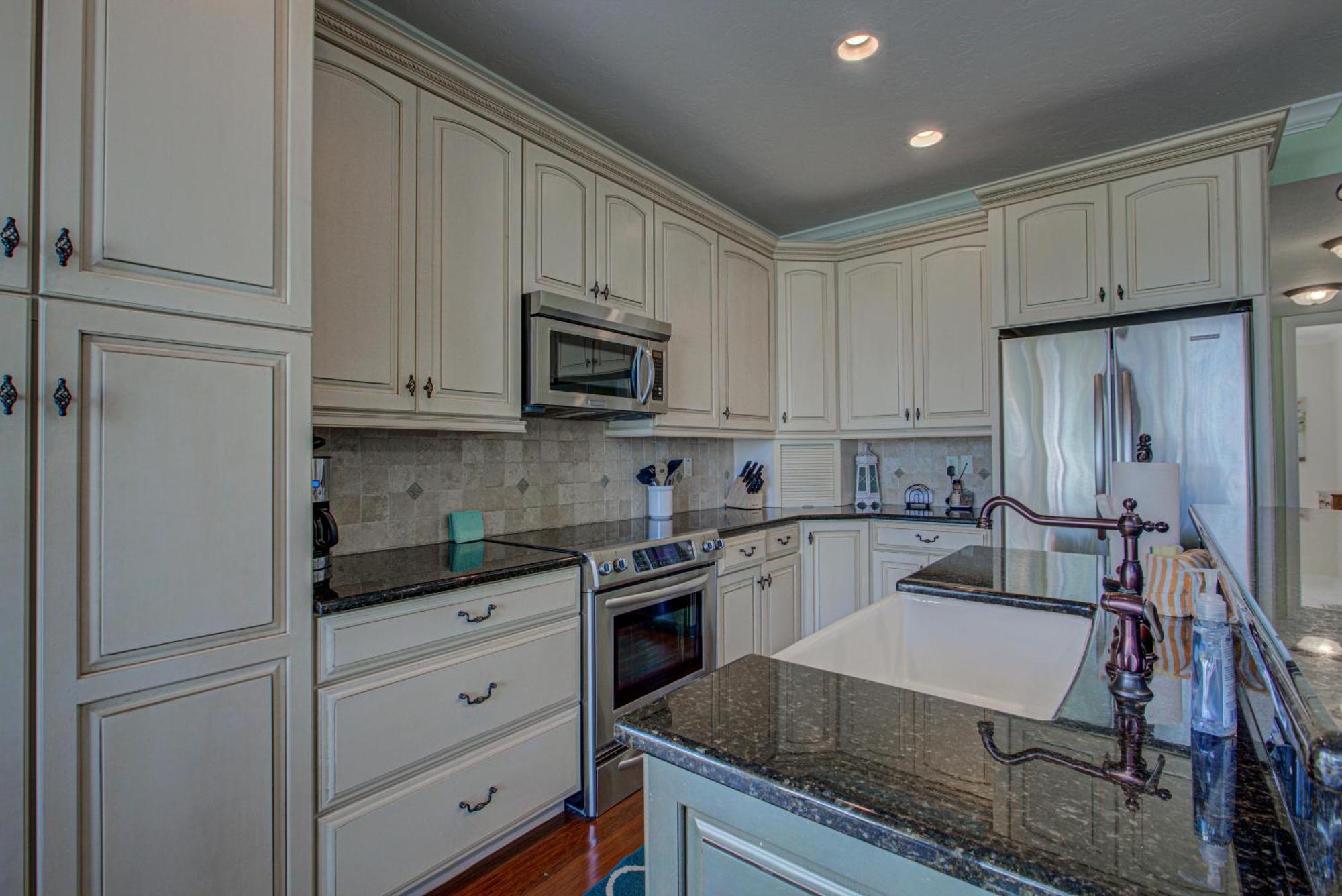 Holiday home Anna Maria Island Palace Bradenton Beach
