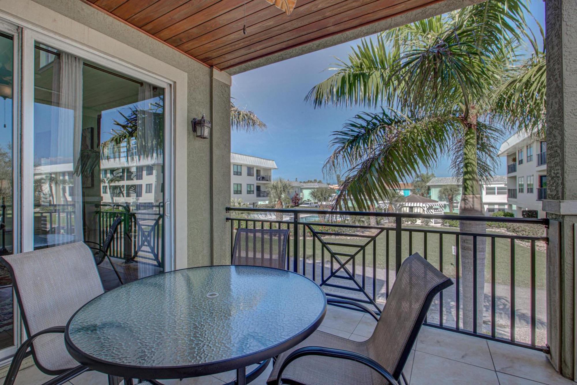 Anna Maria Island Palace Bradenton Beach