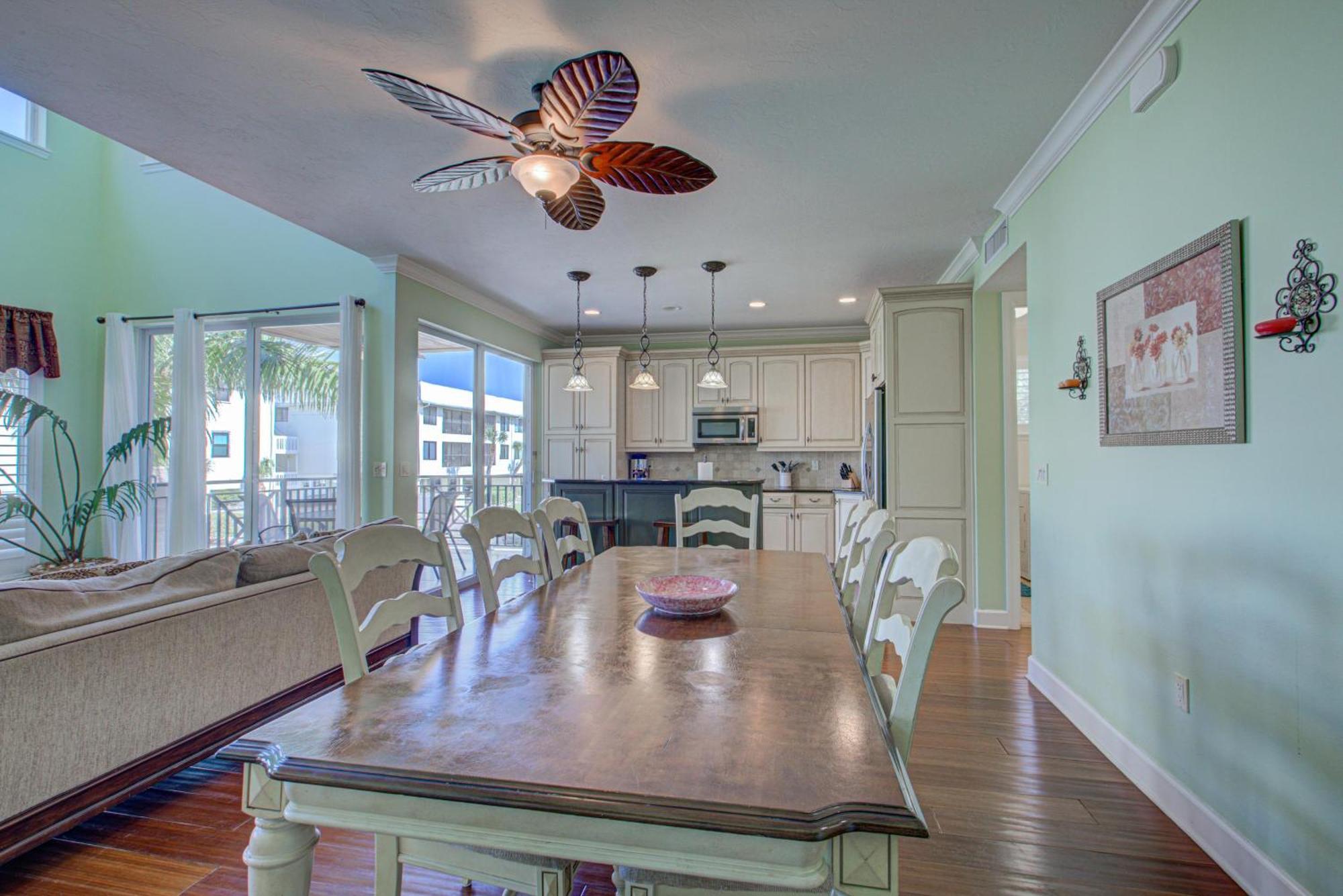 Holiday home Anna Maria Island Palace *
