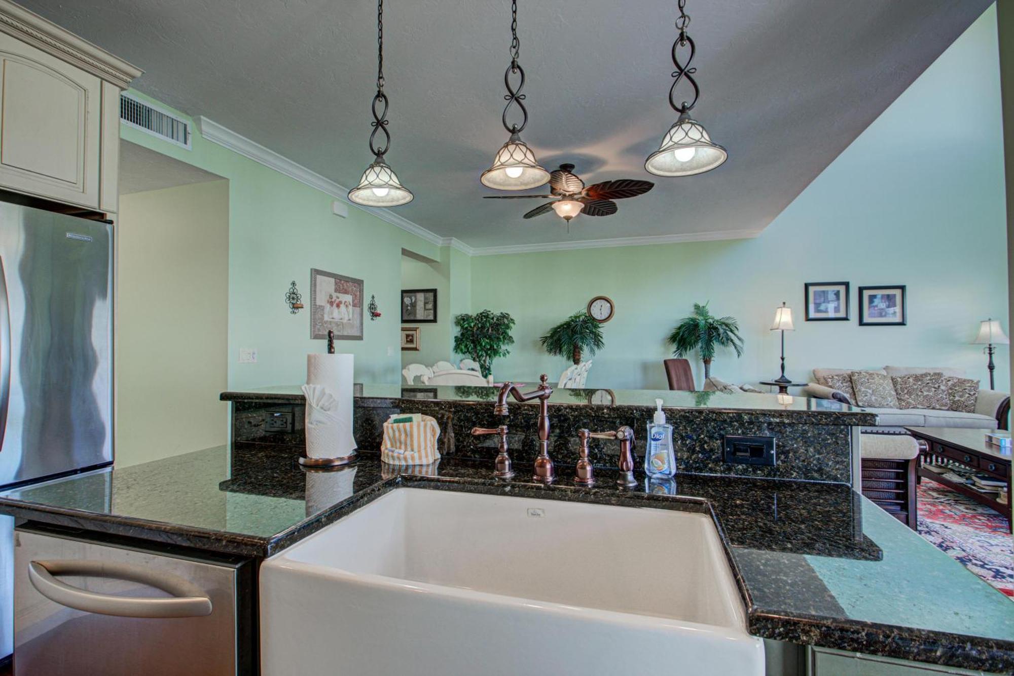 Anna Maria Island Palace *