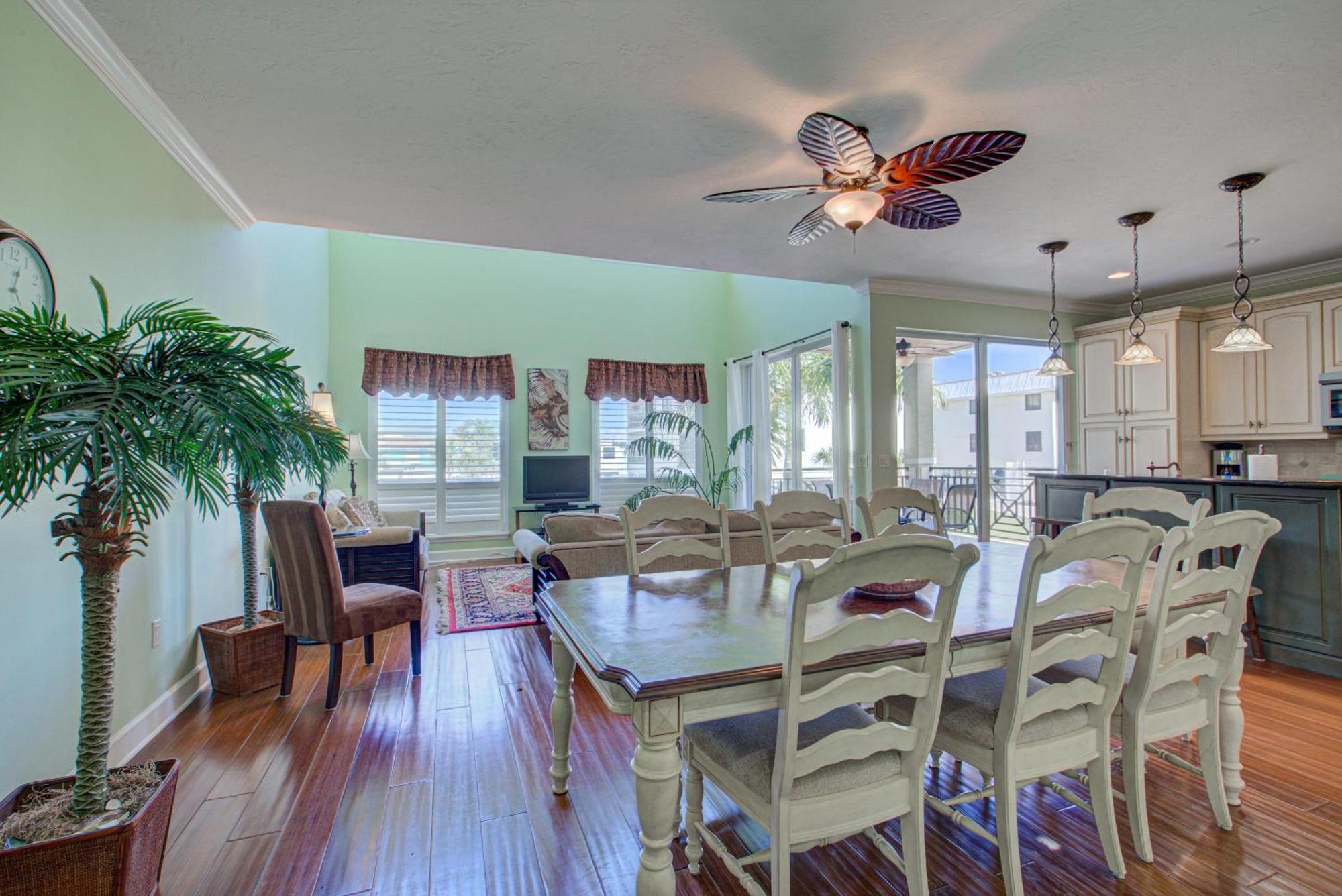 Anna Maria Island Palace