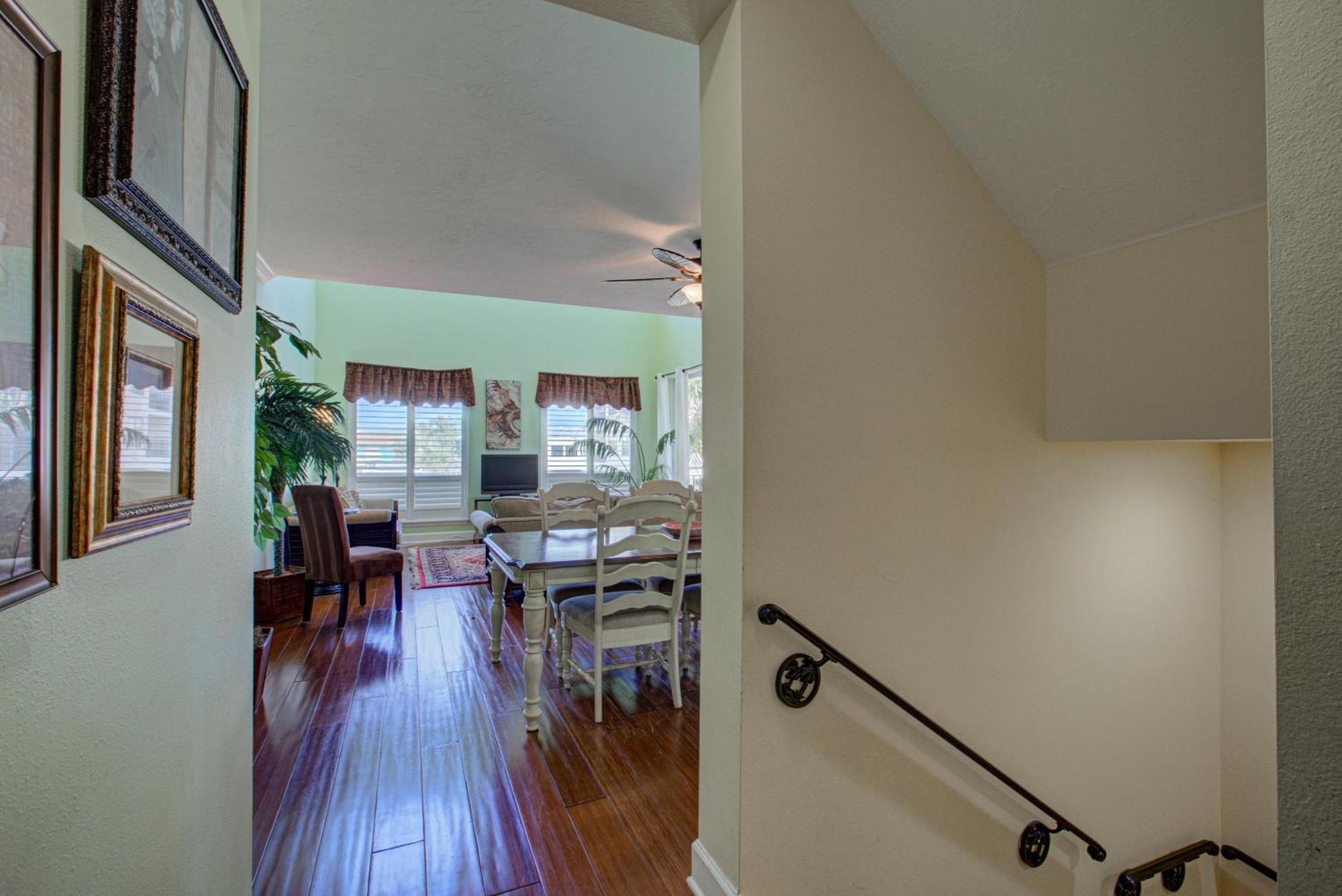 Anna Maria Island Palace Holiday home *
