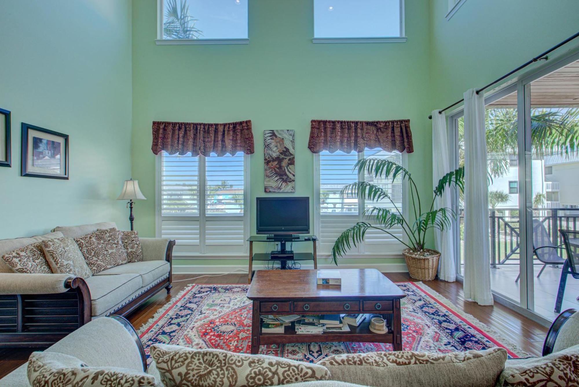 Holiday home Anna Maria Island Palace Bradenton Beach