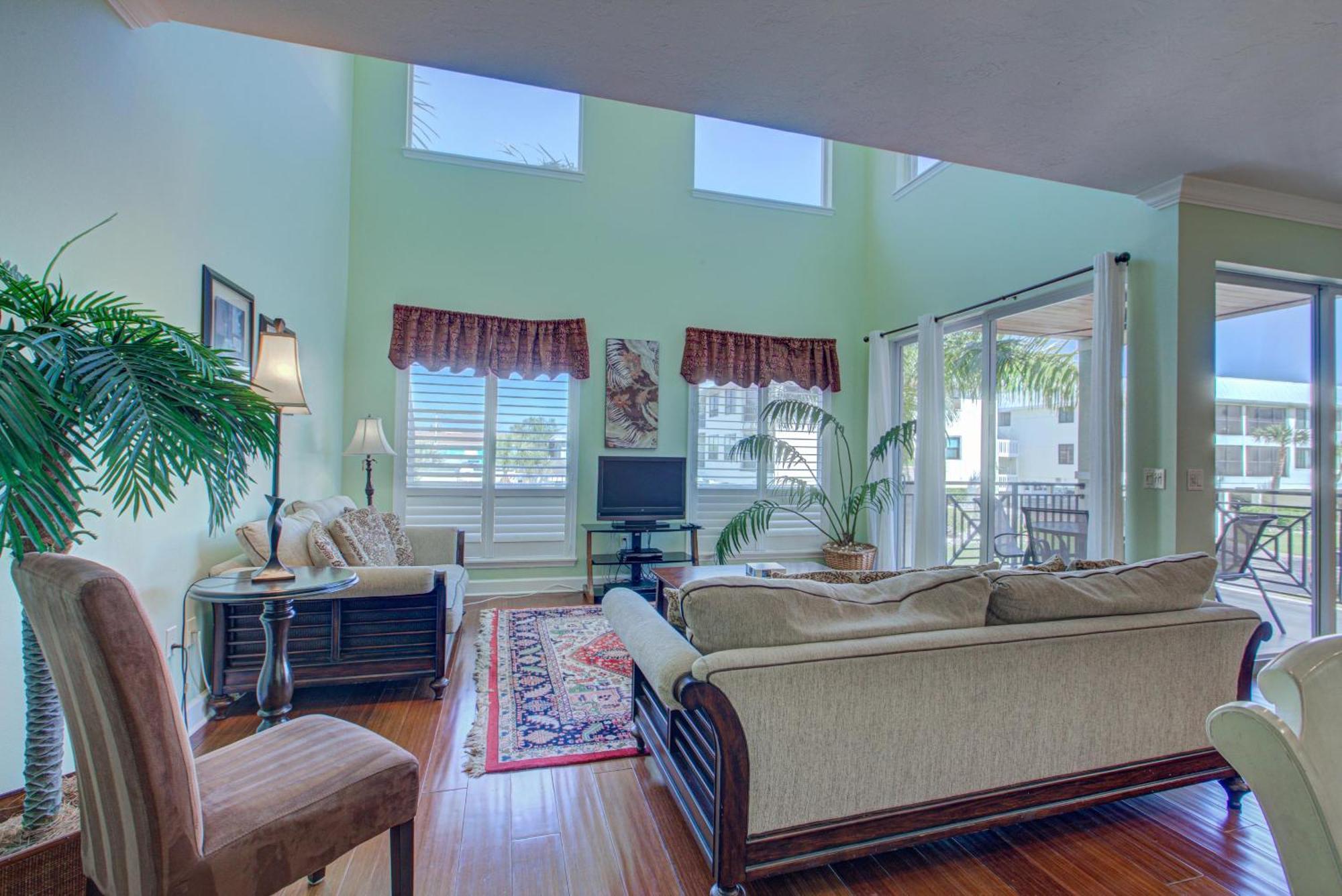 Holiday home Anna Maria Island Palace *