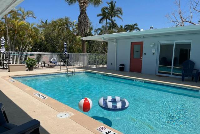 Inn Sunshine Island - Adults Only Sanibel