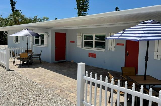 Inn Sunshine Island - Adults Only