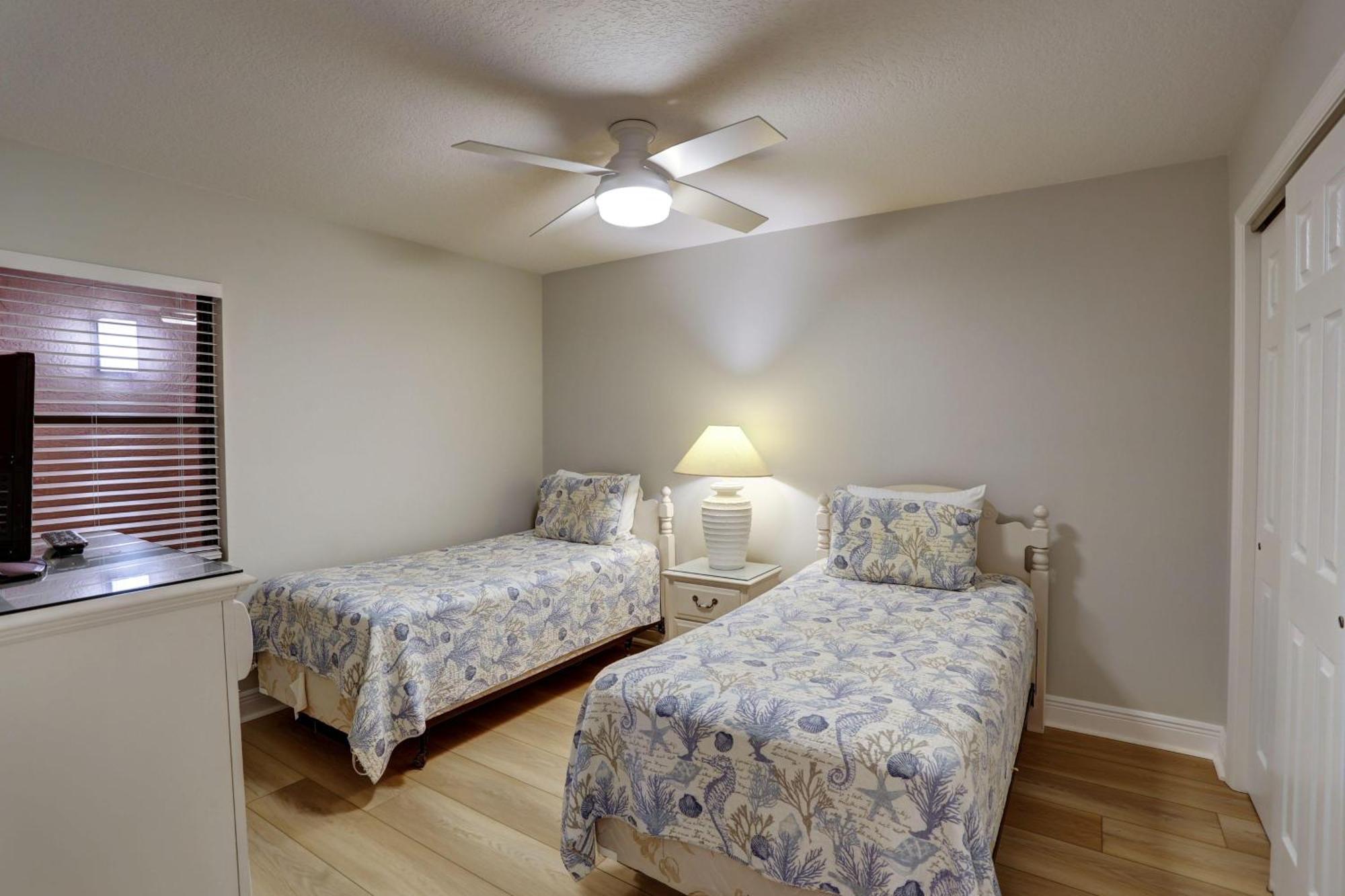 Emerald Isle 502 - Premier *