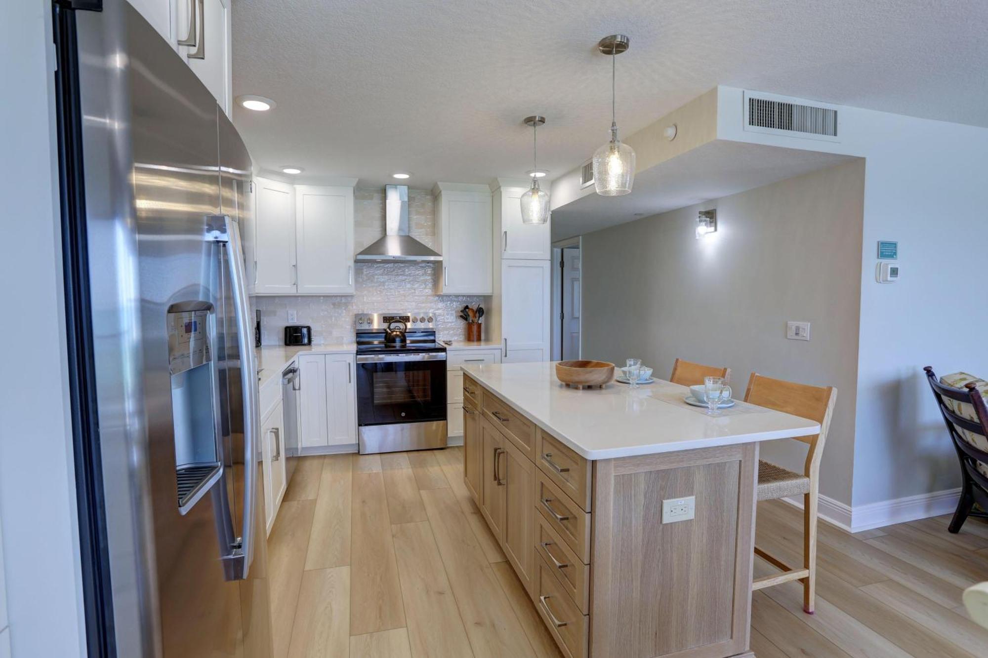 Holiday home Emerald Isle 502 - Premier *