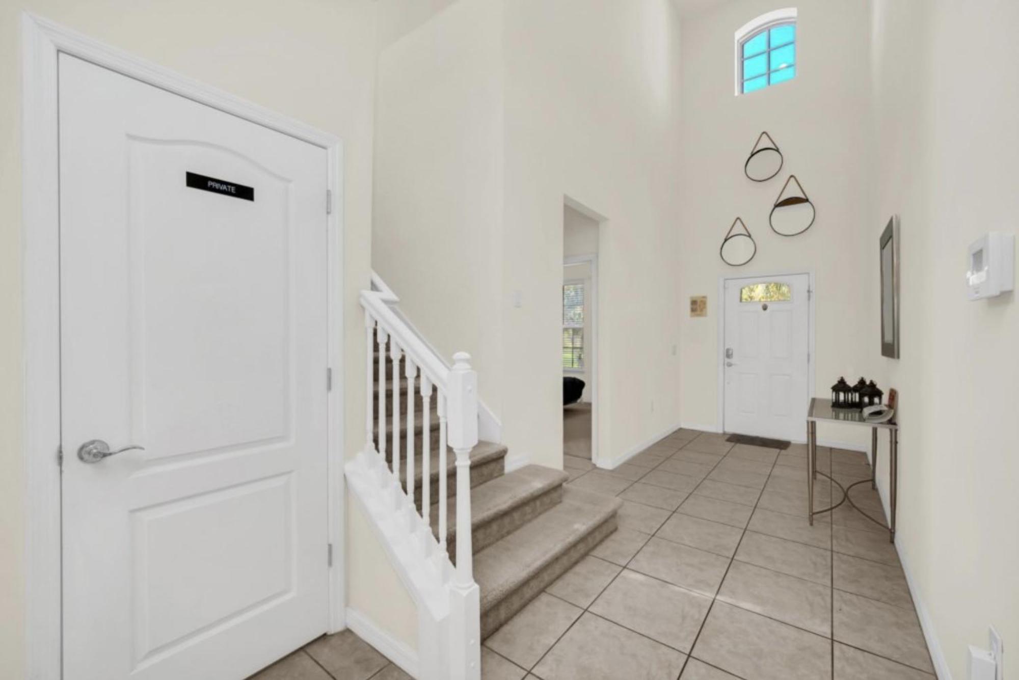 Windsor At Westside Marvelous Homes 8 Miles From