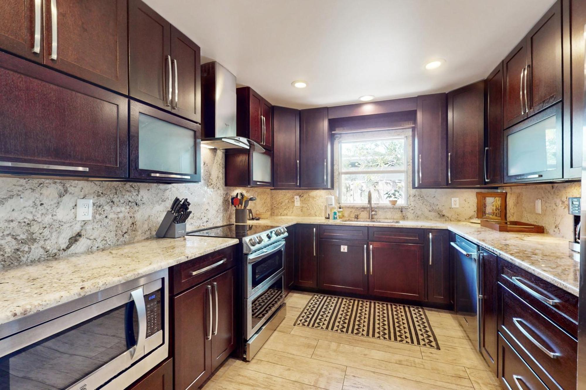 Sandpiper Retreat Holiday home *