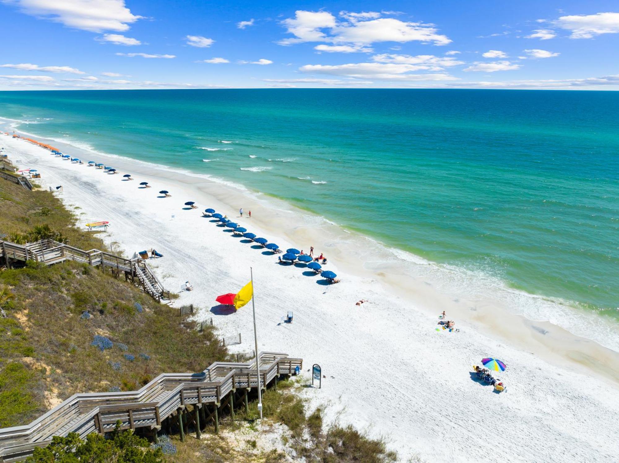 Happy Hour On 30a #5 By 30a Escapes *