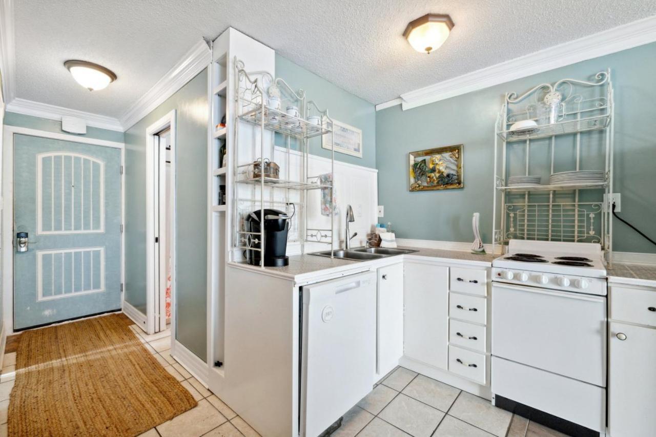 Holiday home Of The Gulf 803 - Luxury *