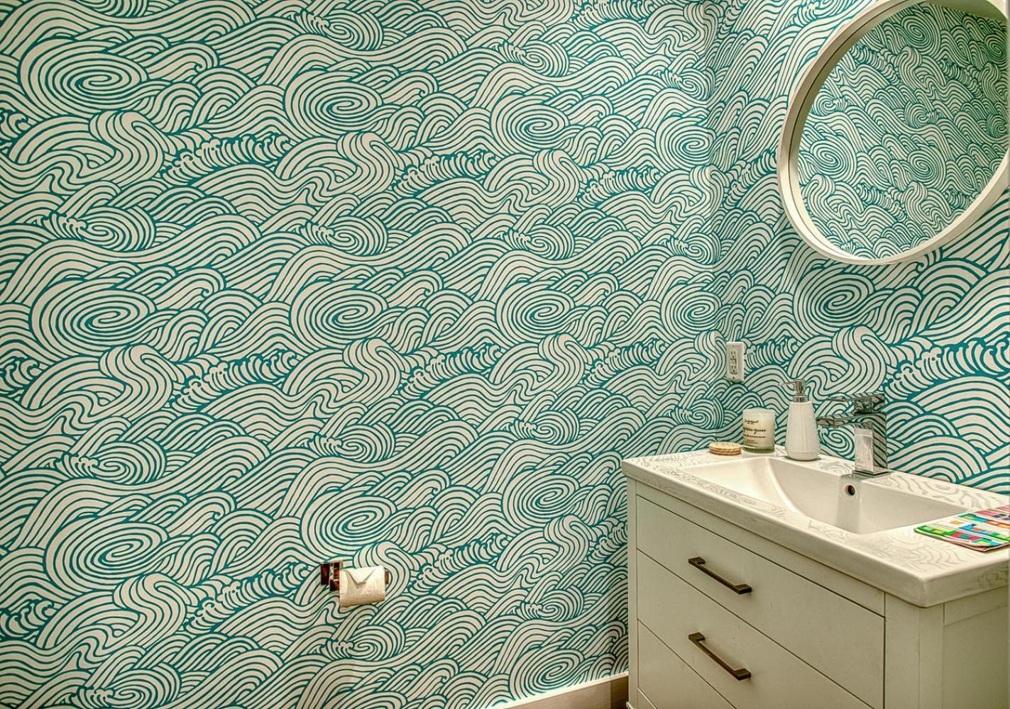 Holiday home Gulf Views! Only 30 Seconds To The Modern Amenities Meets Vintage Charm Inlet Beach