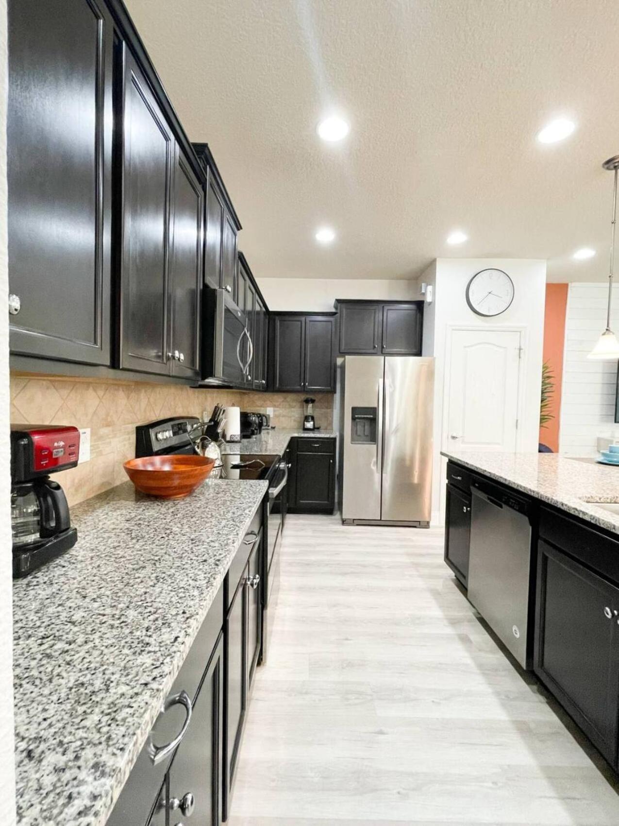 Holiday home Right Next Door To At Windsor At Westside! *