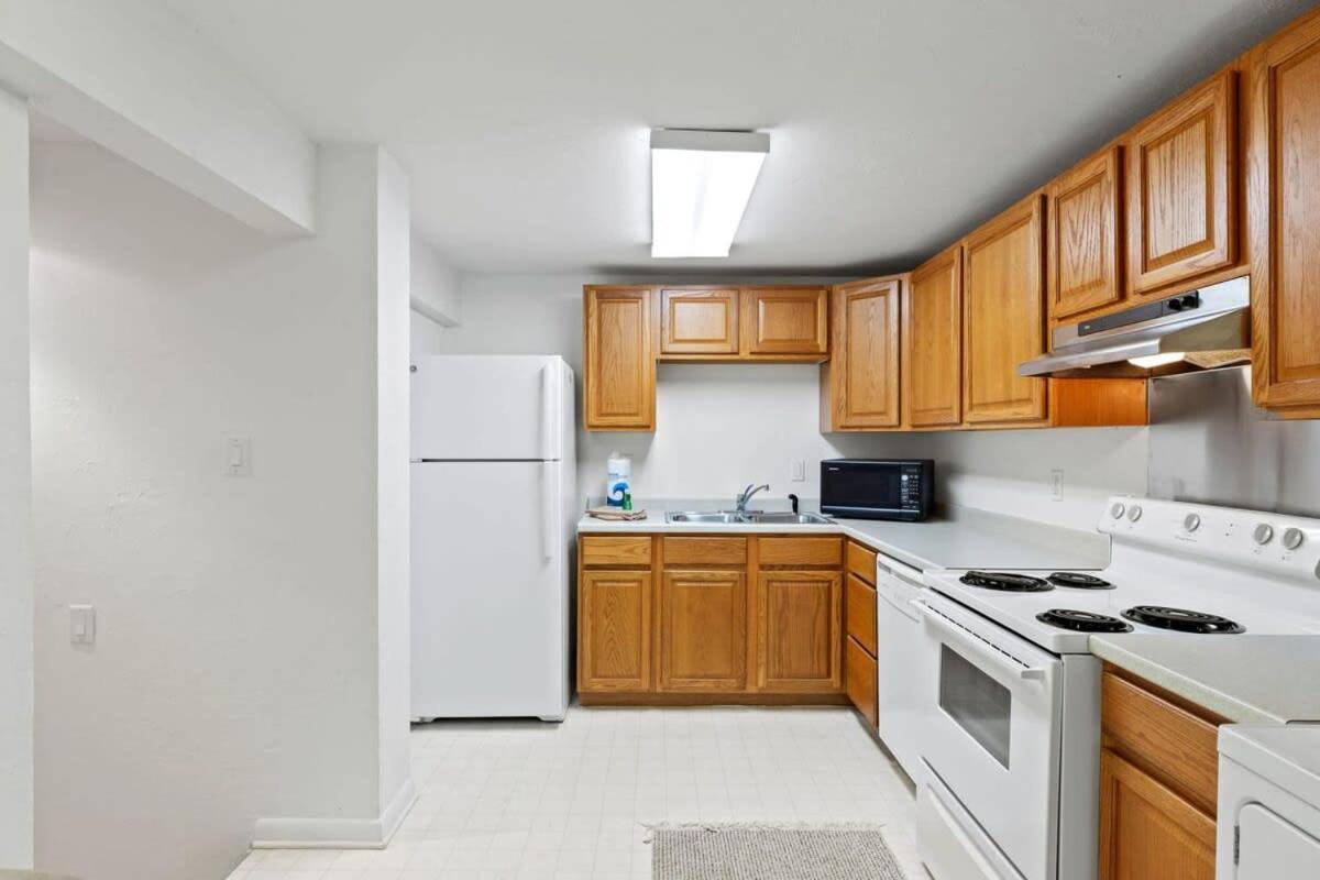 Holiday home A Saba Wind North- Oceanfront Estate With Pool On Captiva Island