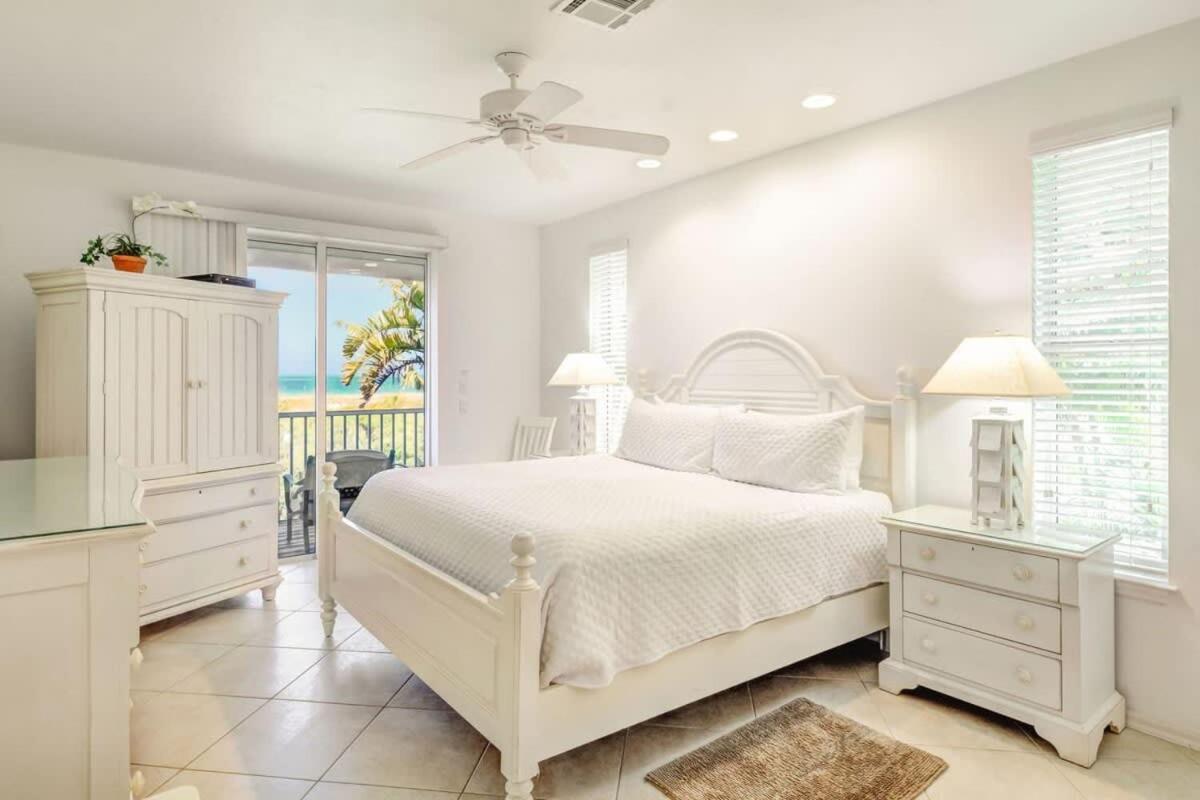 A Saba Wind North- Oceanfront Estate With Pool On Holiday home *