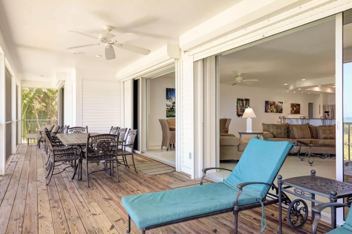 A Saba Wind North- Oceanfront Estate With Pool On *