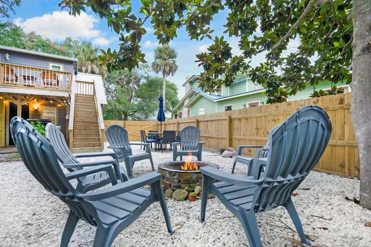 Holiday home Garden Views In Lincolnville Walk Dt Dogs Ok *